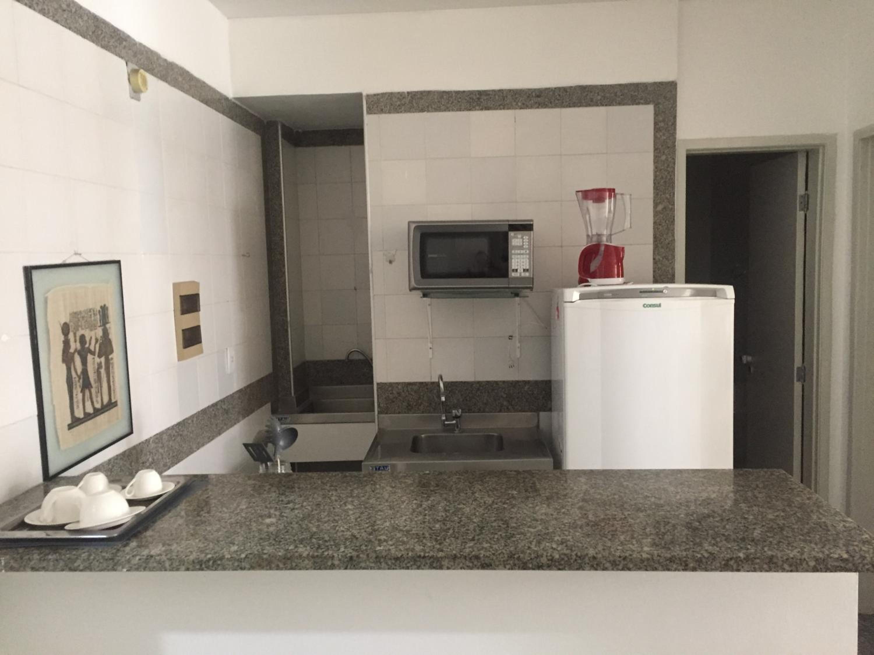 Apartment - Photo 26