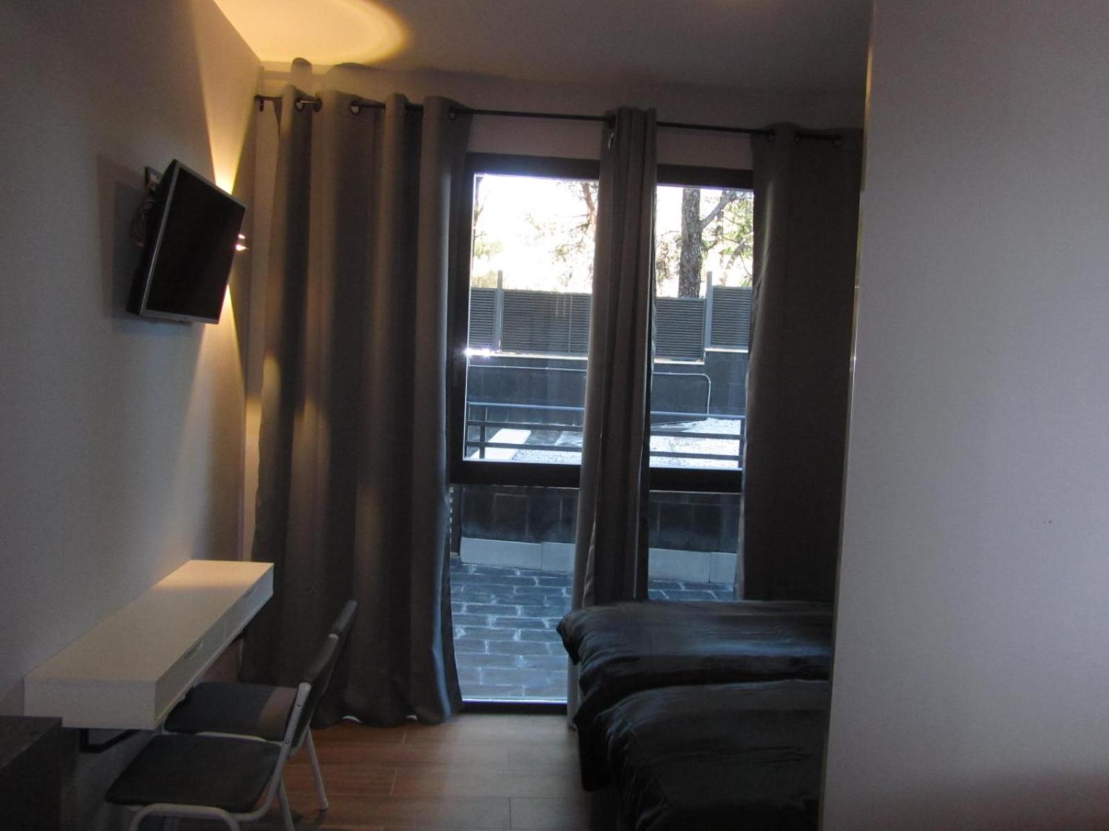 Twin Room photo 3
