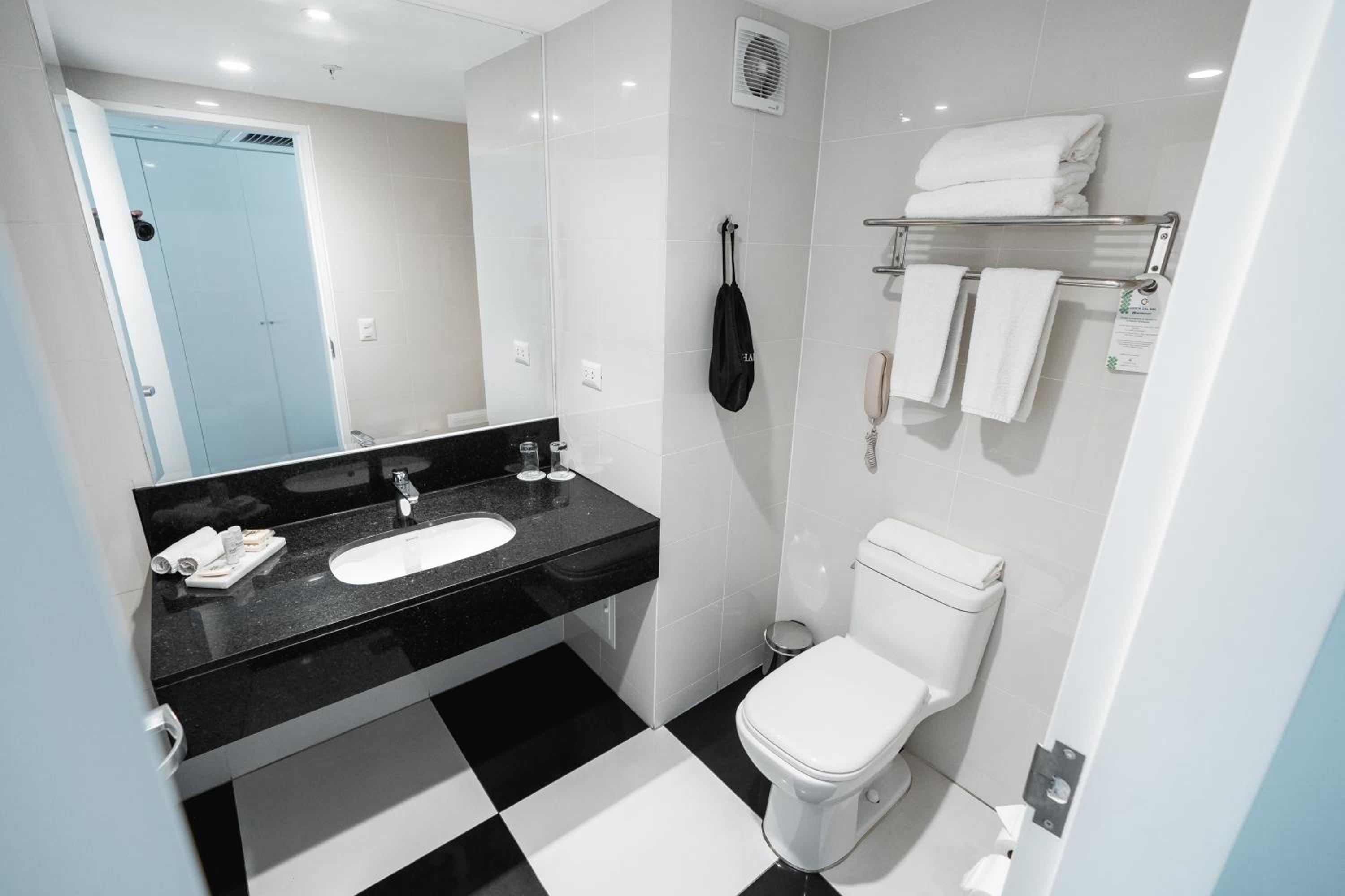 Triple Room - Photo 3