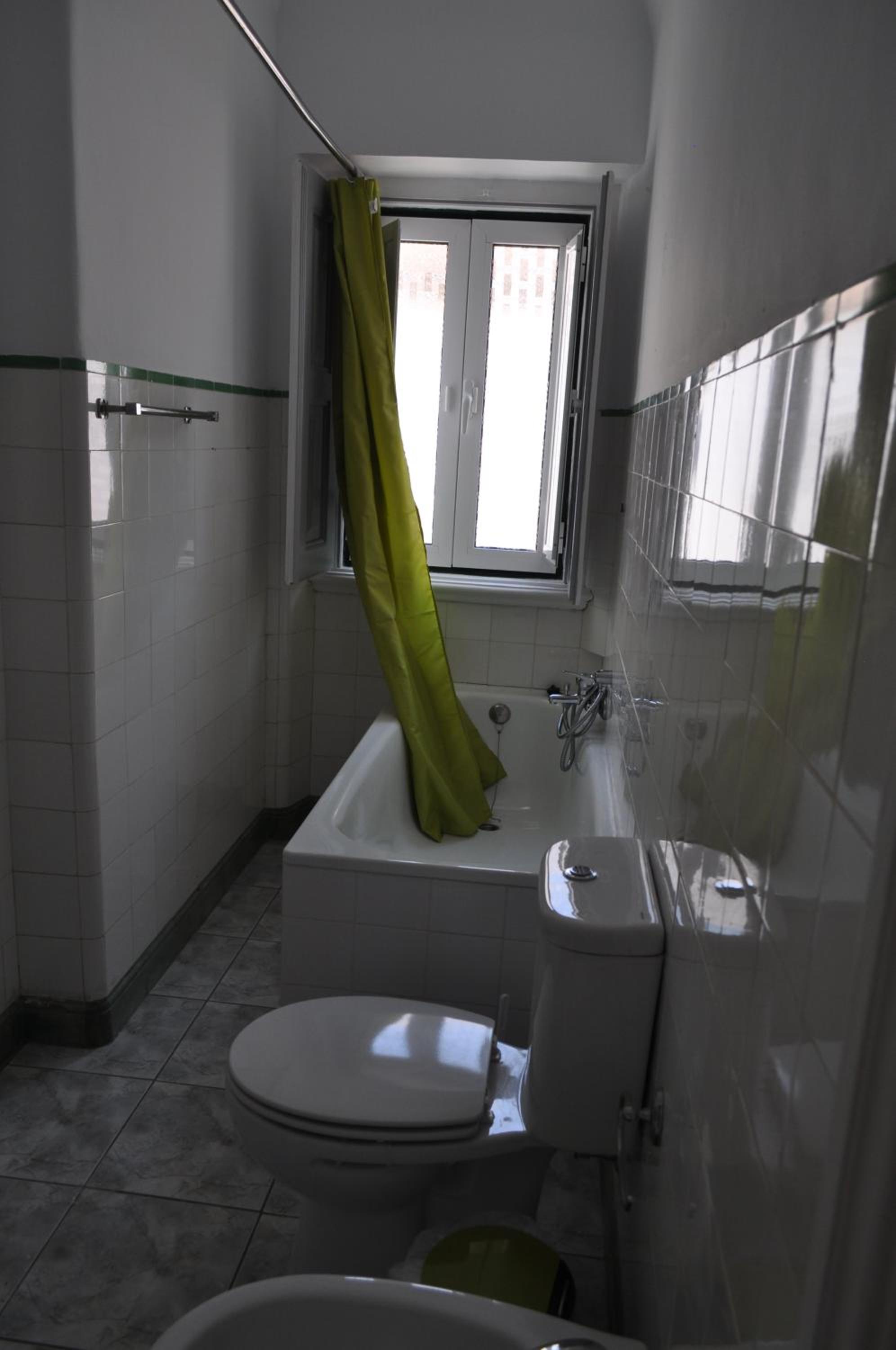 Apartment - Photo 4