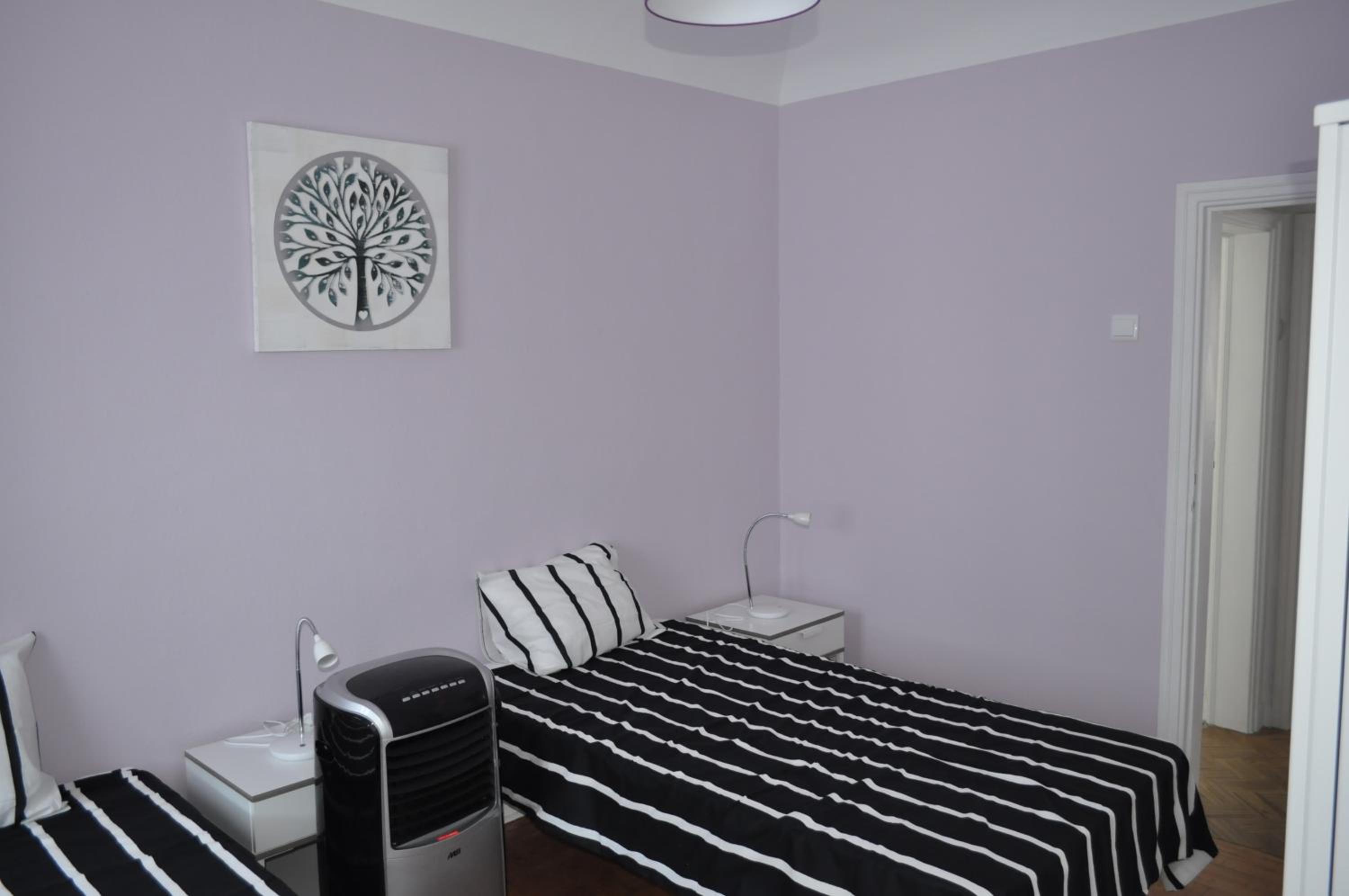 Apartment - Photo 7
