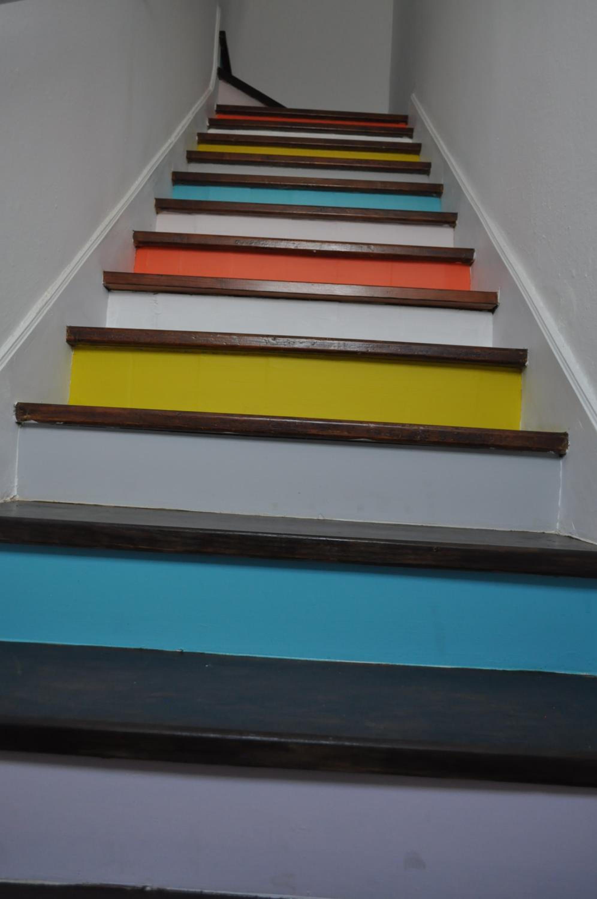 Apartment - Photo 6