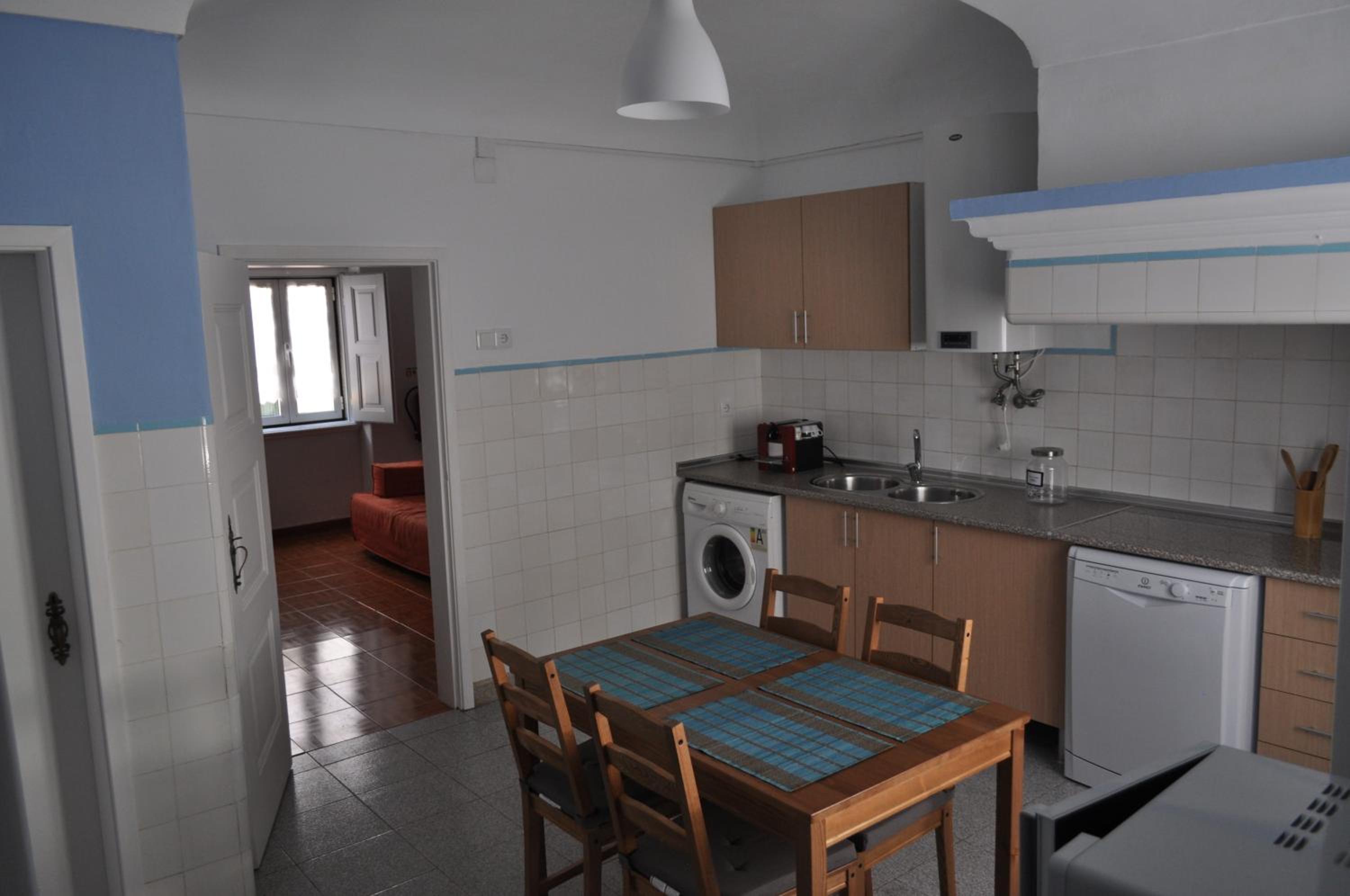 Apartment - Photo 10