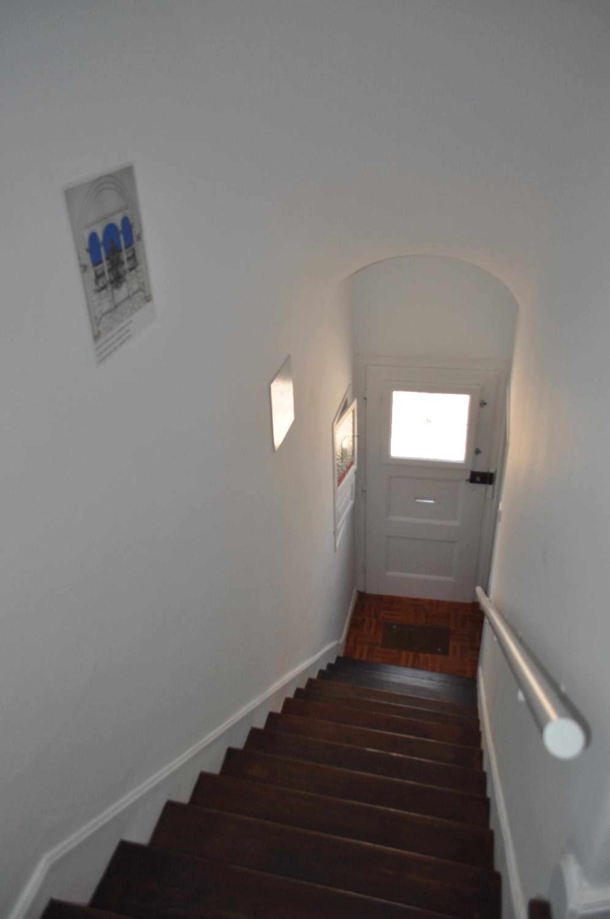 Apartment - Photo 9