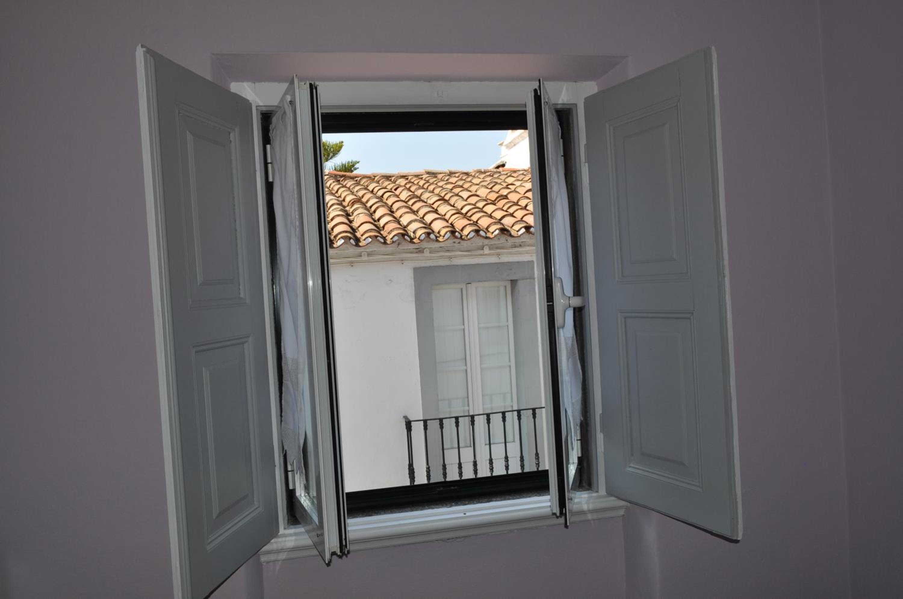Apartment - Photo 8