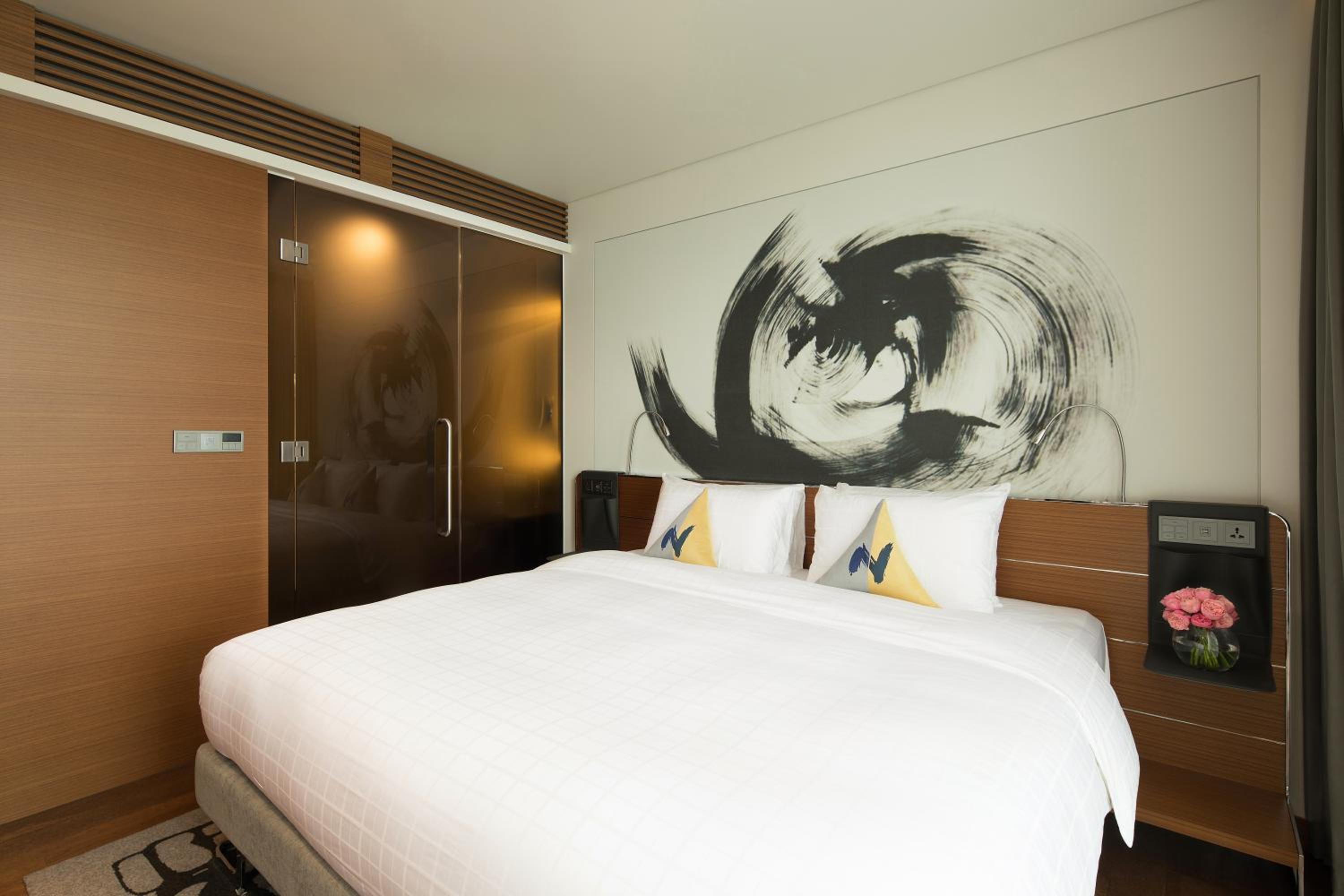 King Studio Residence photo 1