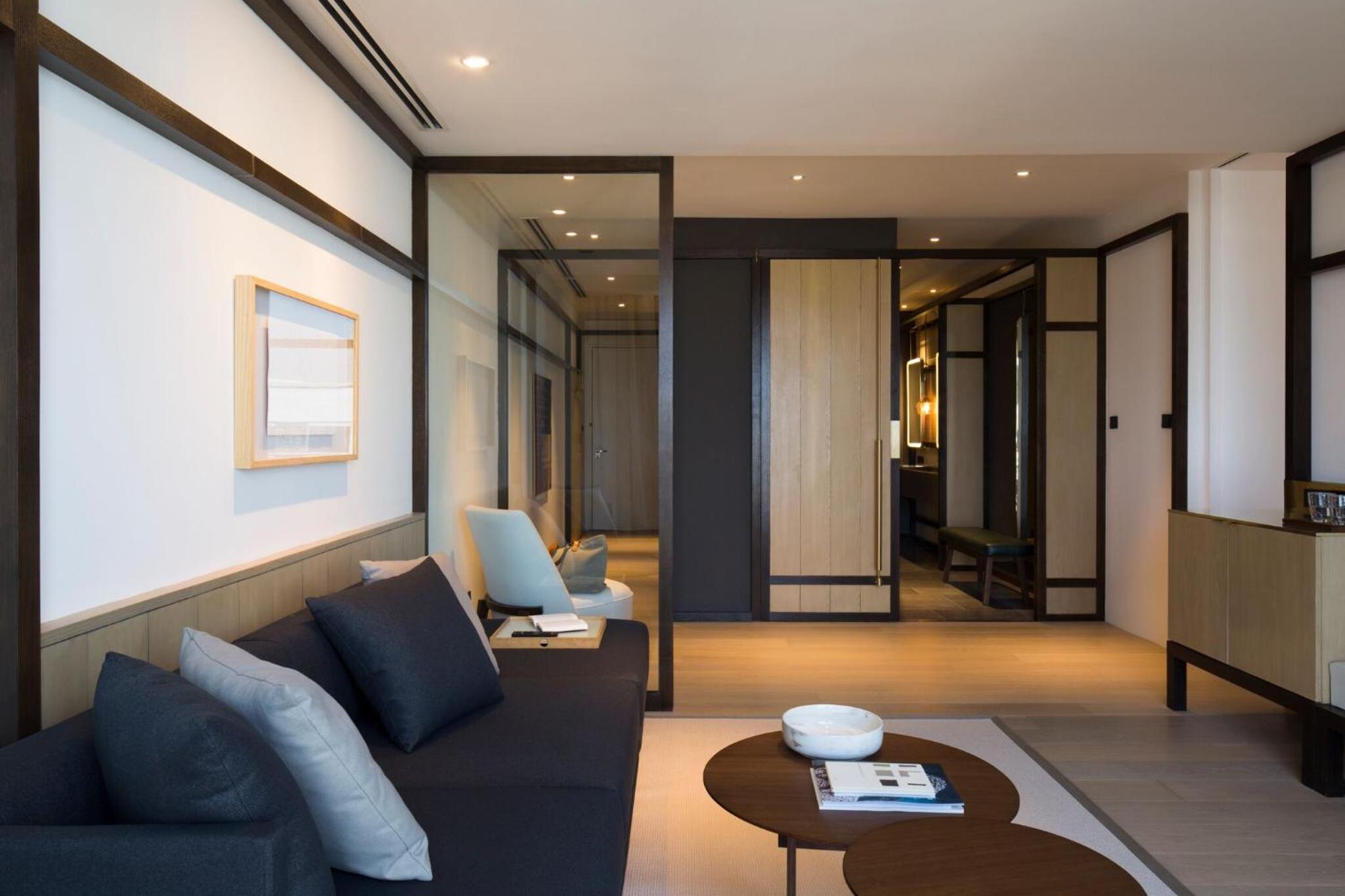 Suite photo 3