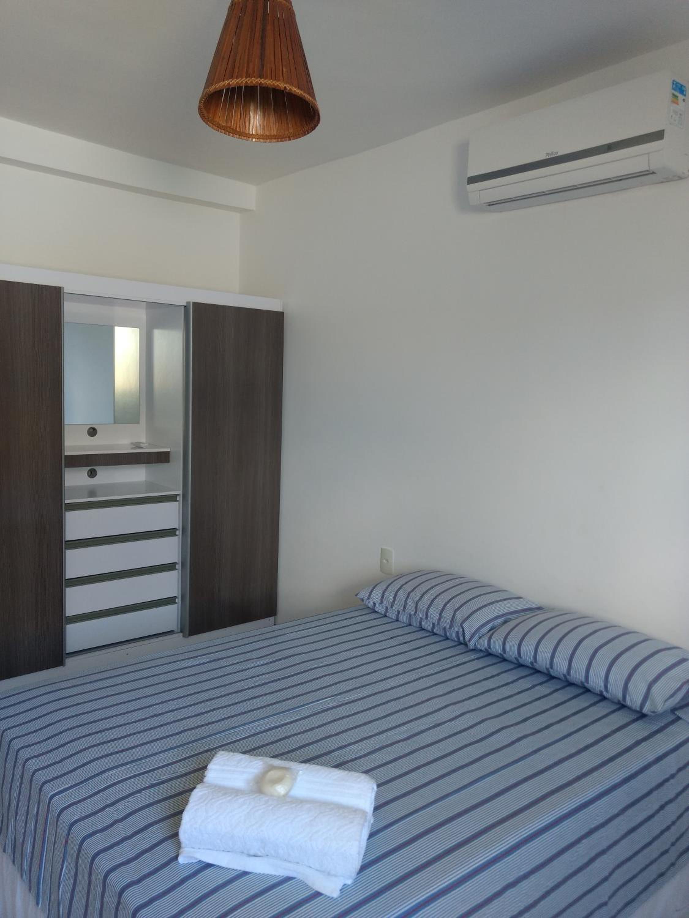 Apartment - Ground Floor photo 1