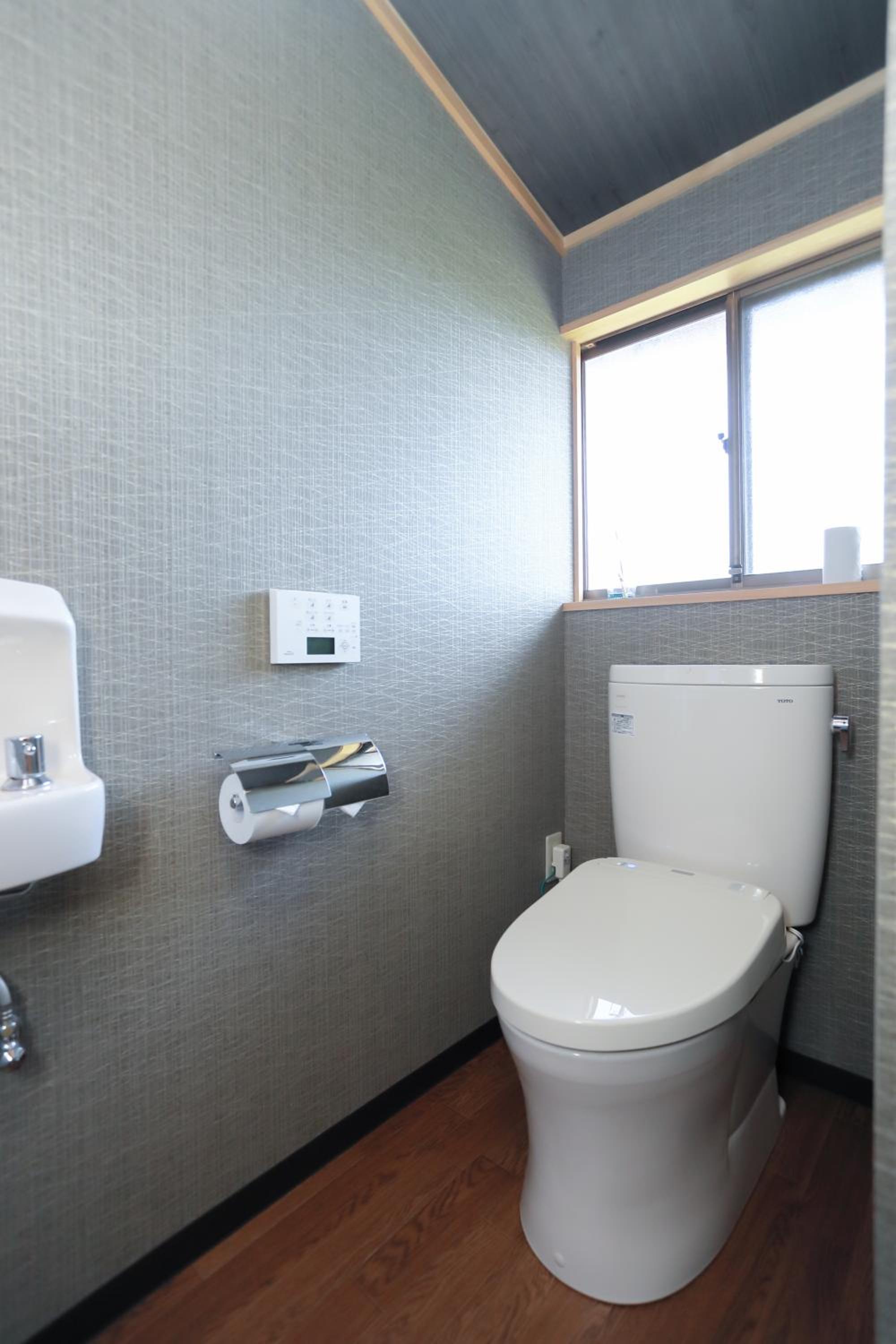 Japanese-Style Superior Room with Sea View photo 2