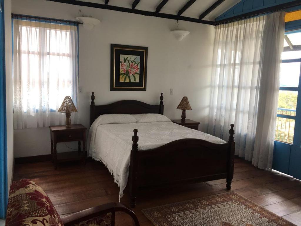 Suite photo 3