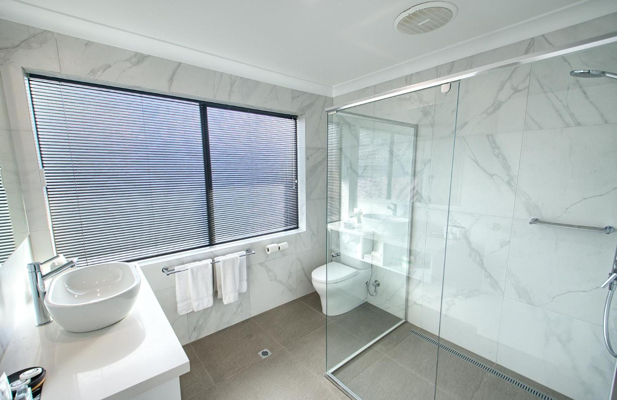 King Suite photo 2
