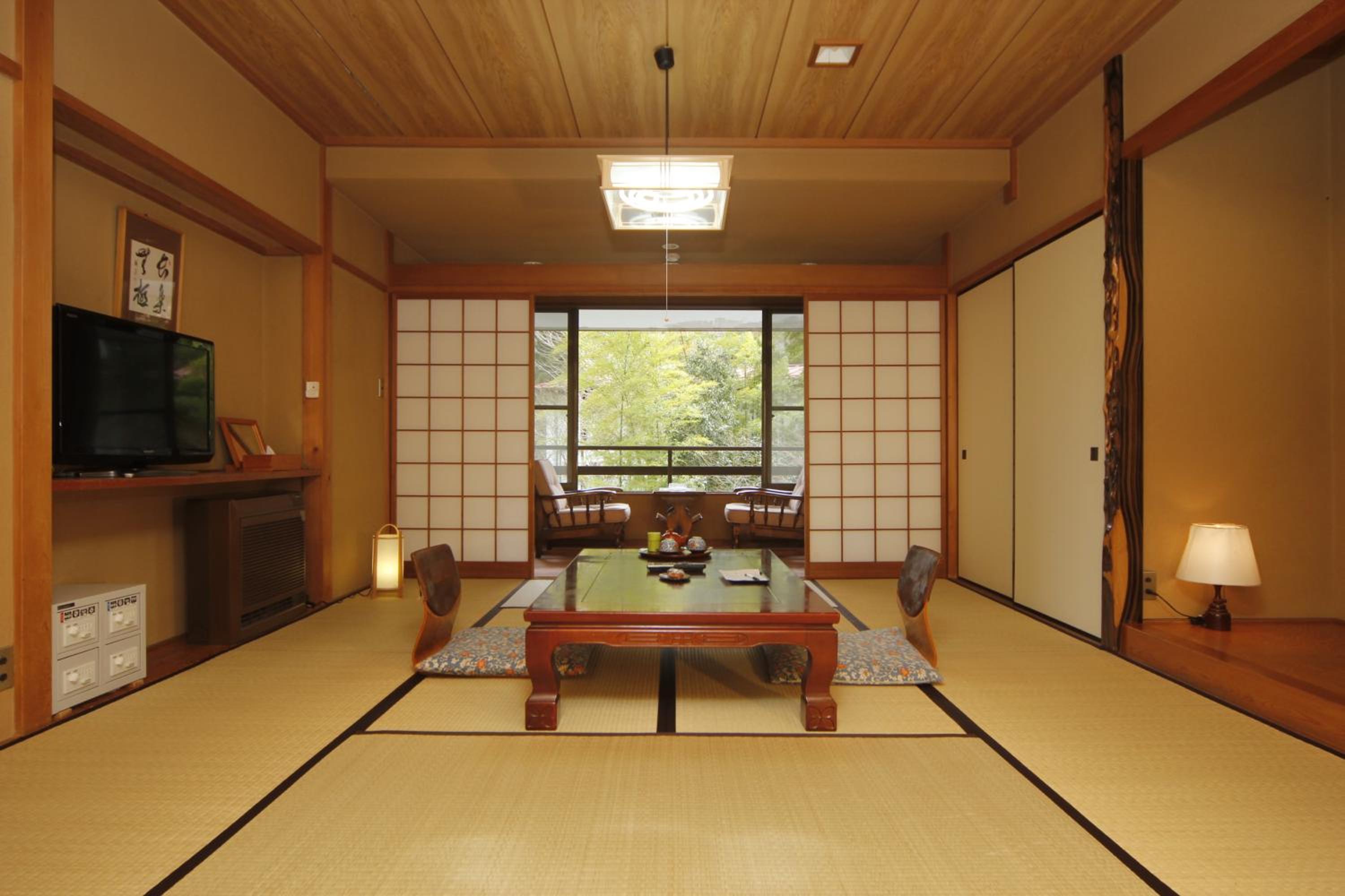 Family Room - Photo 5