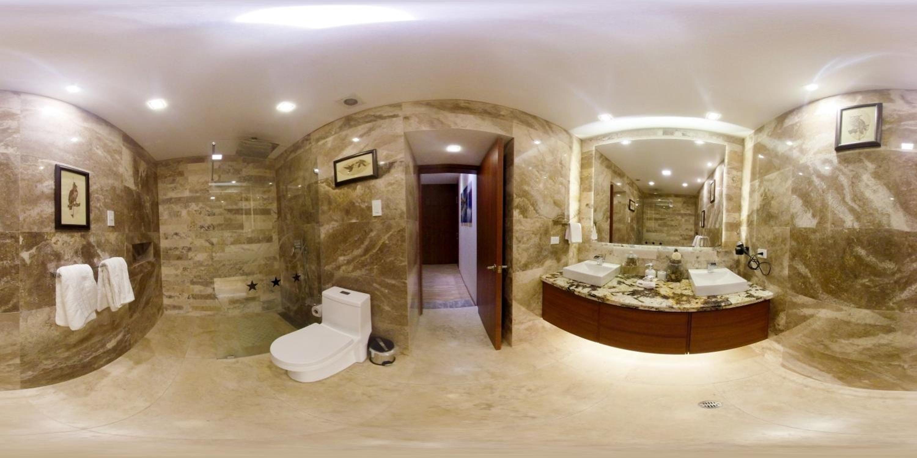 Hotel David — photo 81