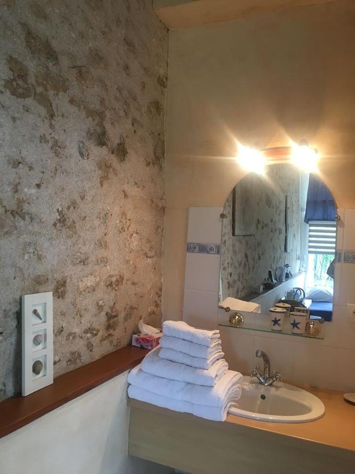 Triple Room with Garden View - Photo 1