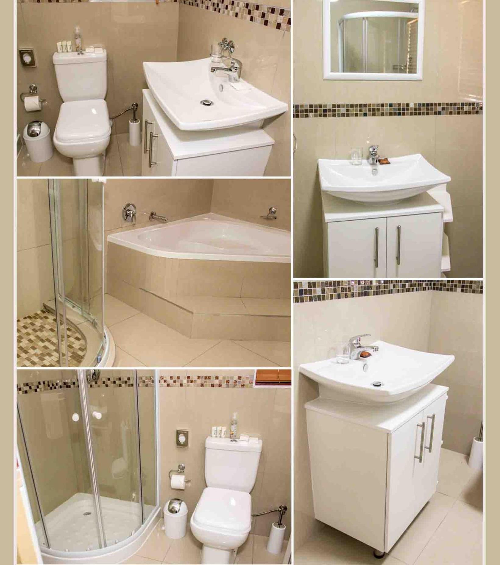 Suite photo 3