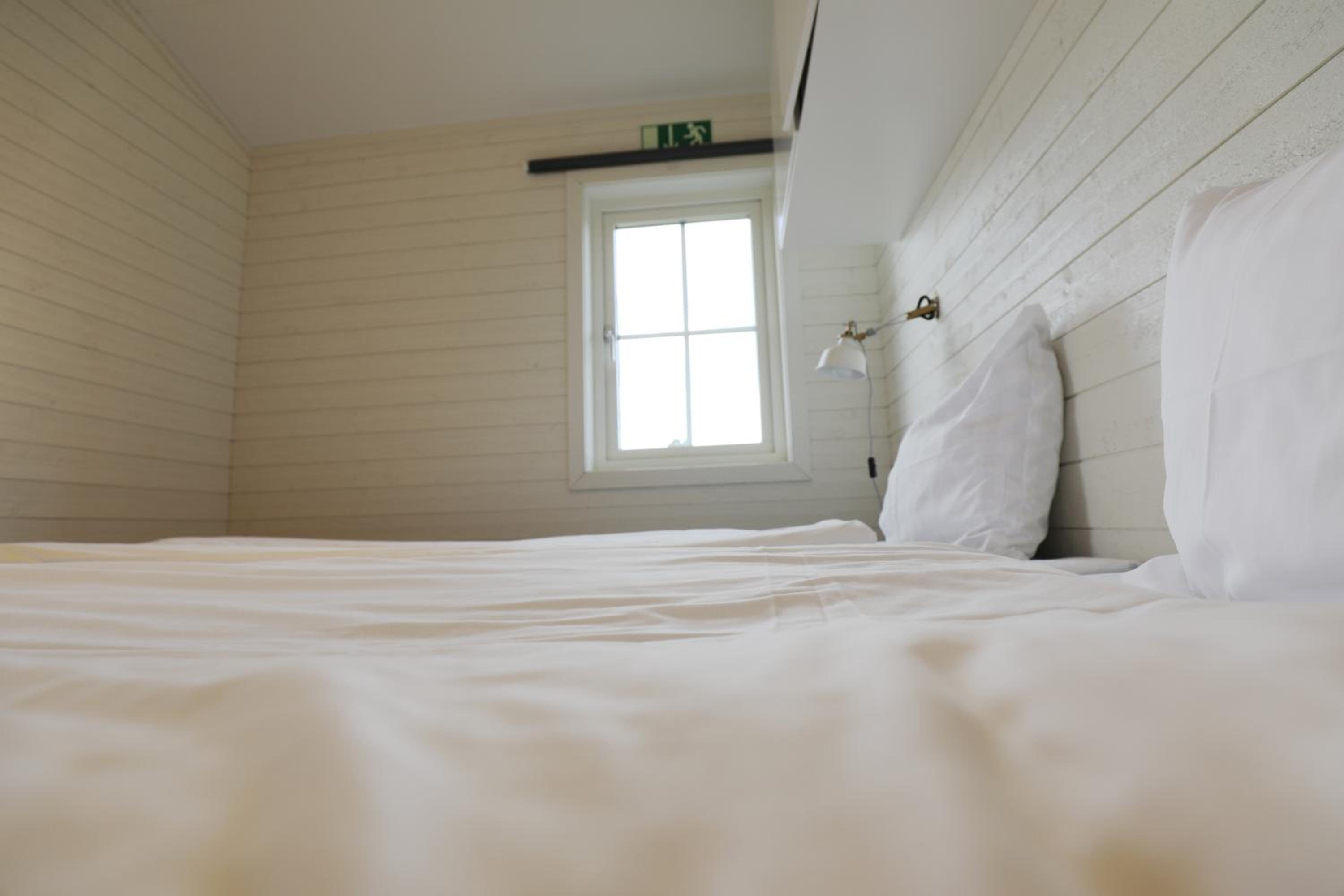 Cottage photo 1