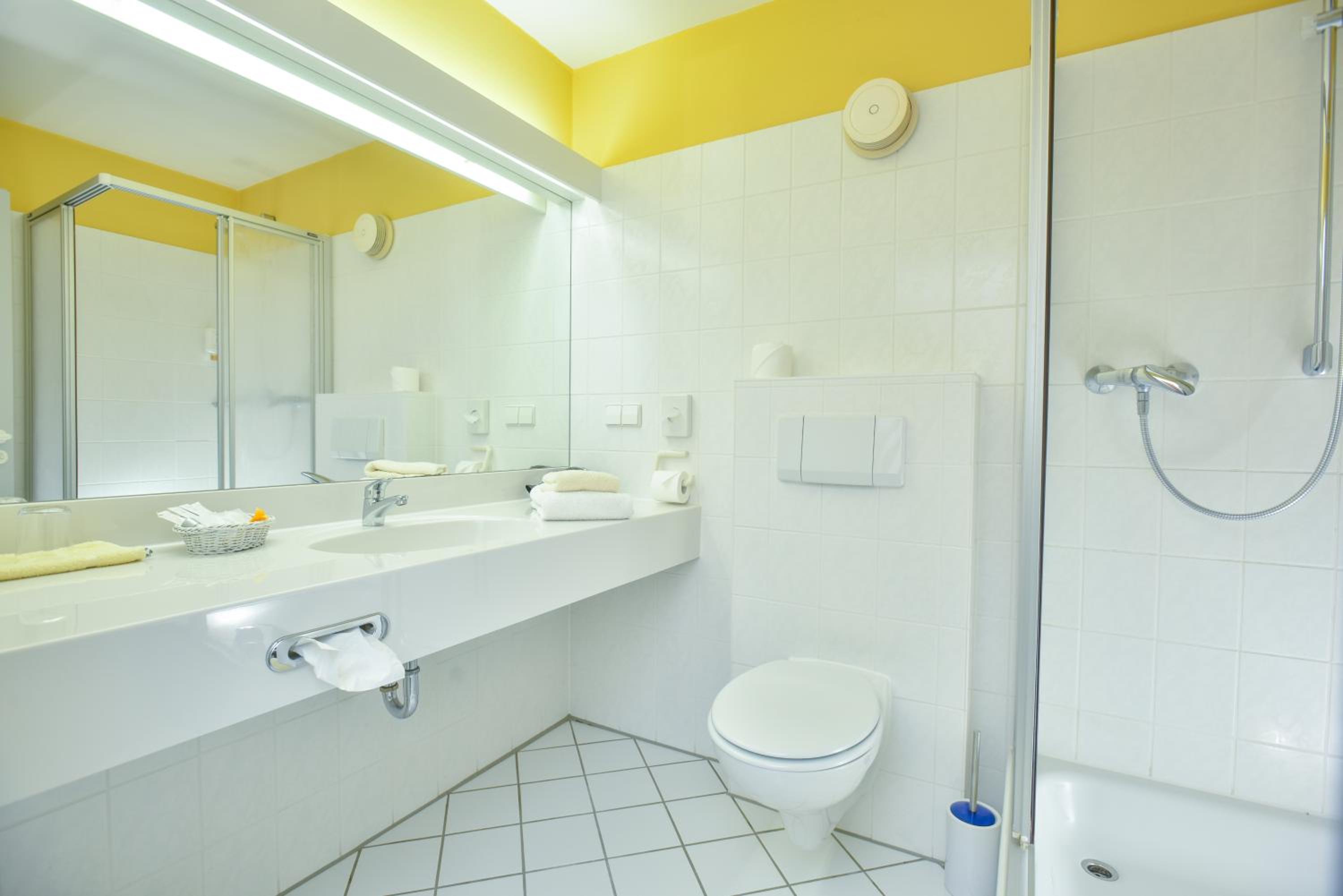 Double Room - Photo 2