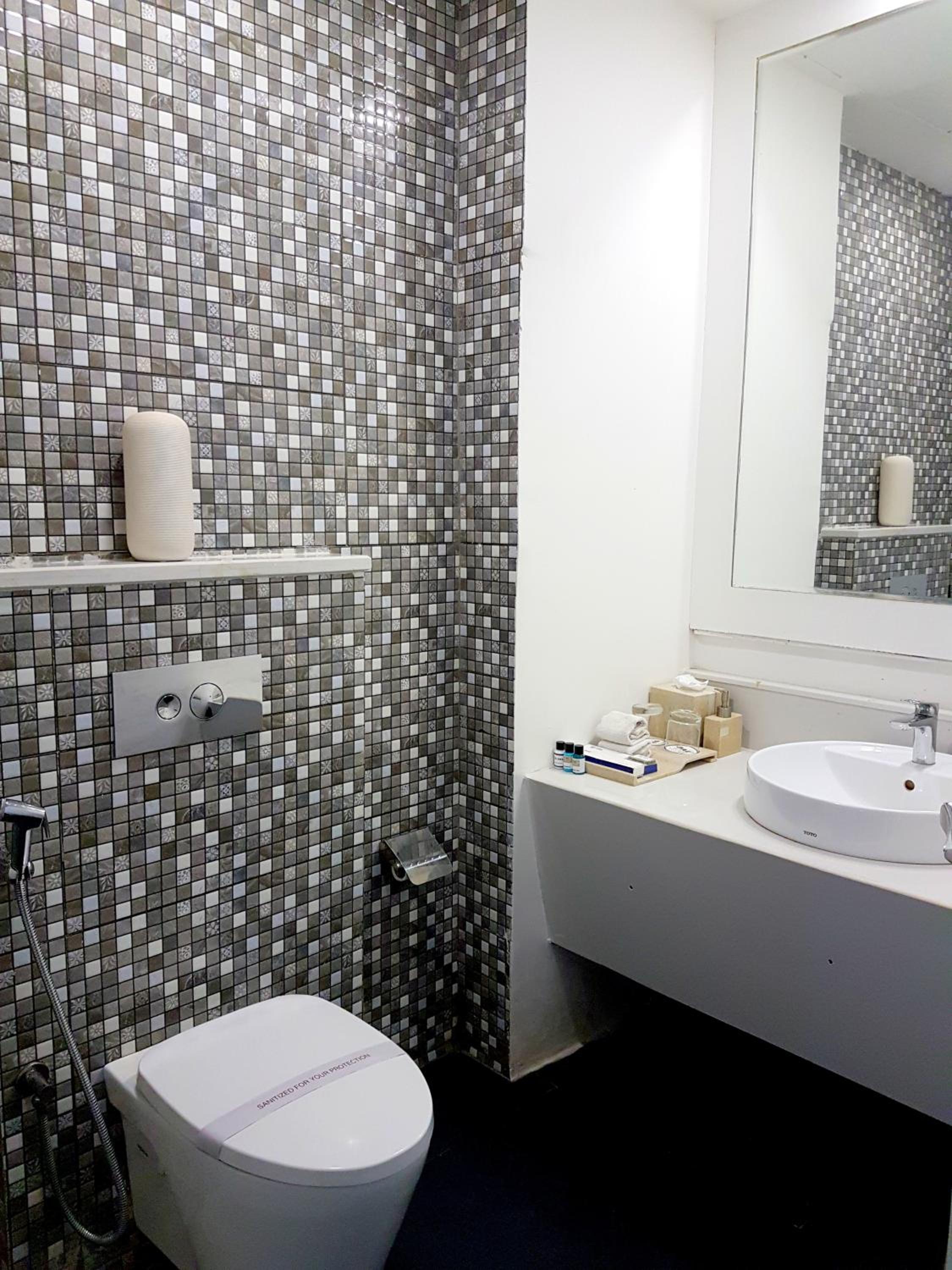 Presidential Suite photo 3