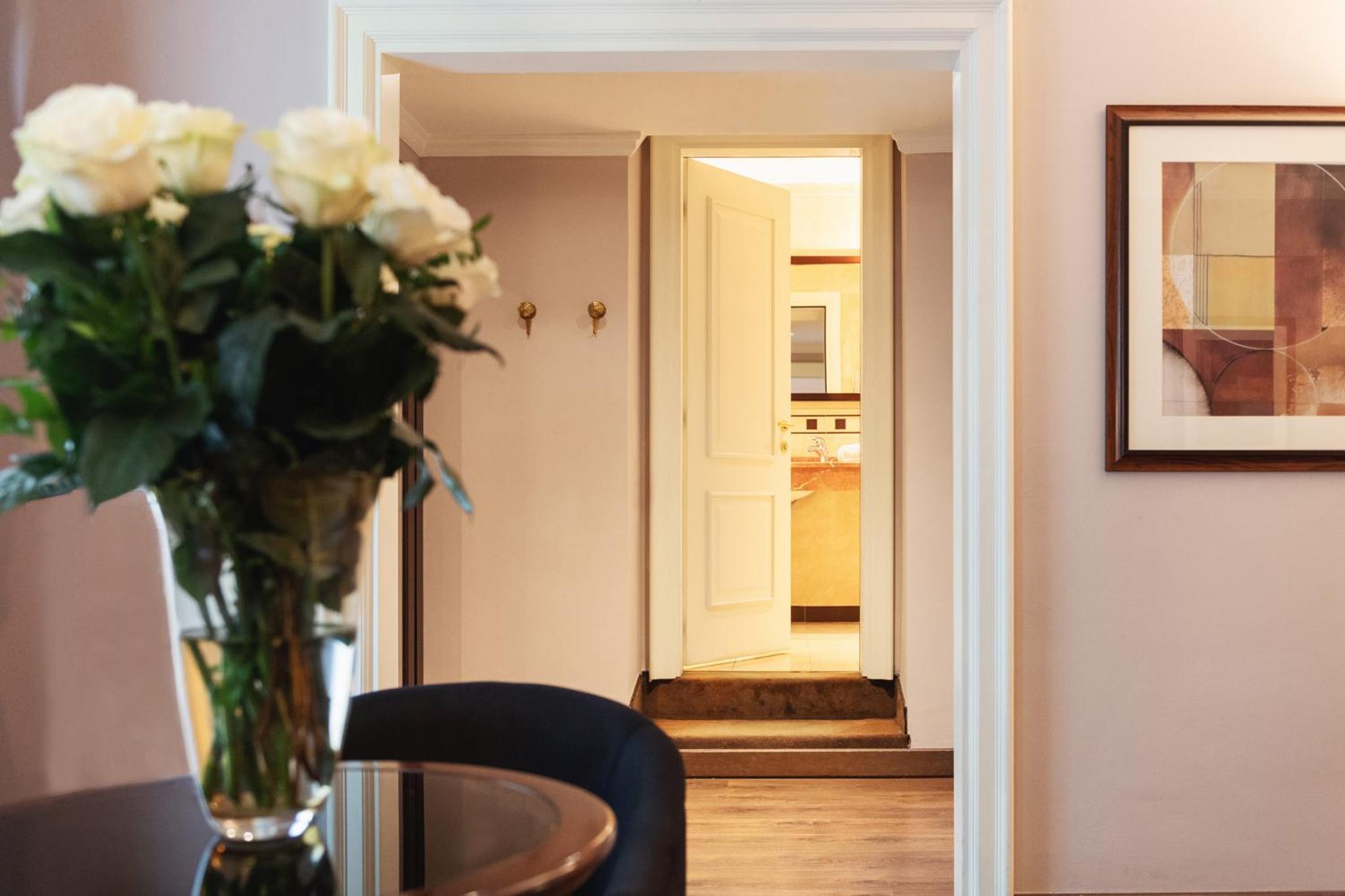 Junior Suite photo 3