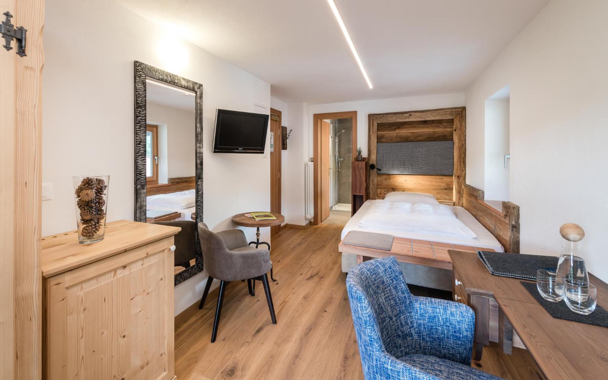 Single Room photo 1