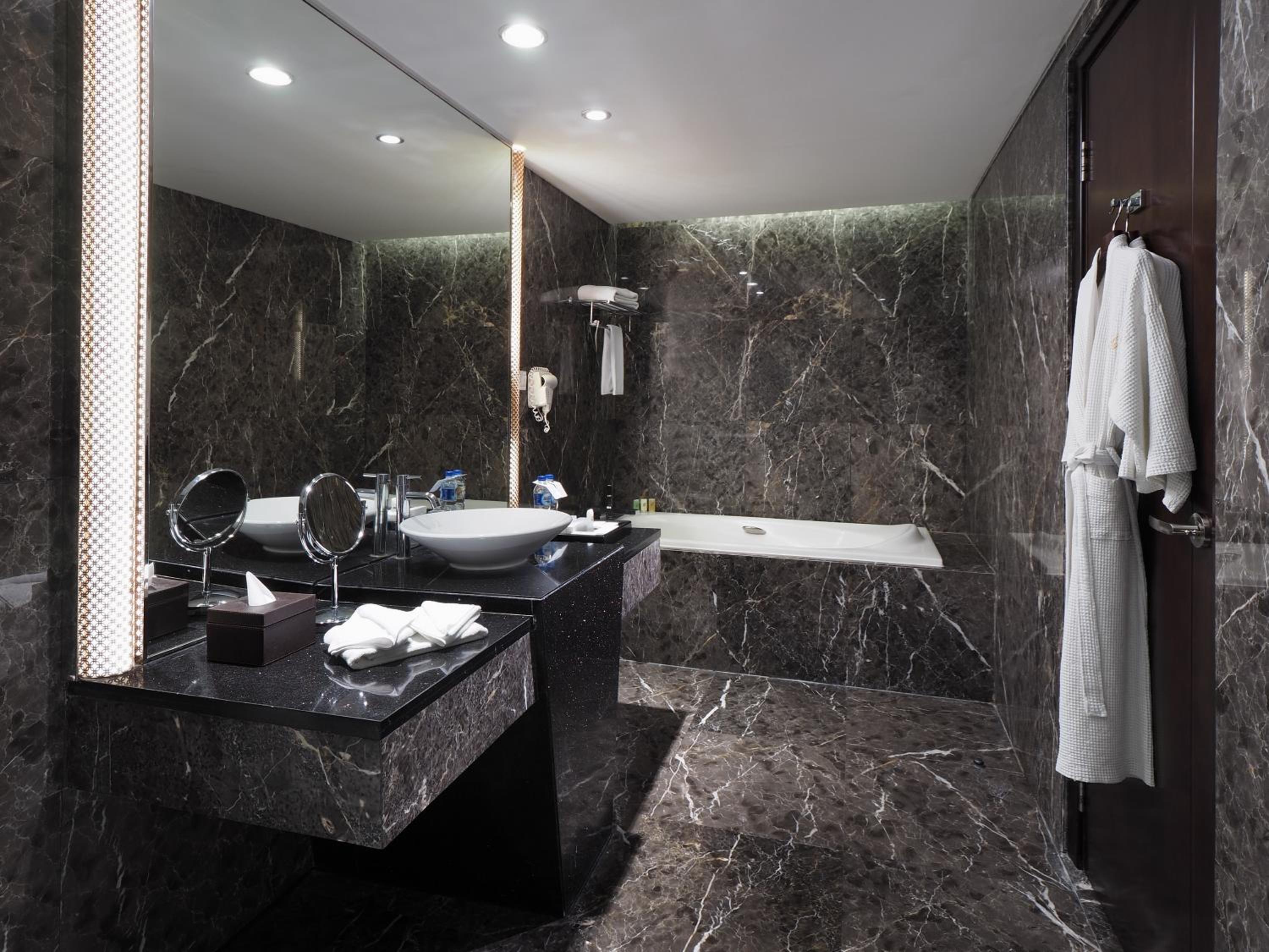 Junior Suite - Photo 4