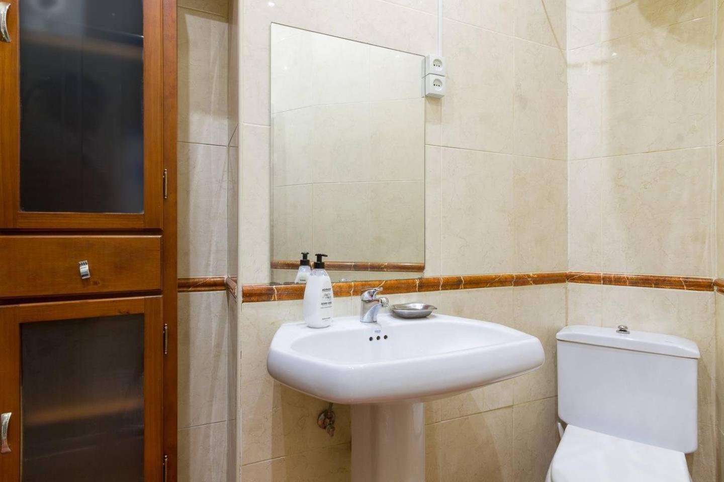 Apartment photo 3