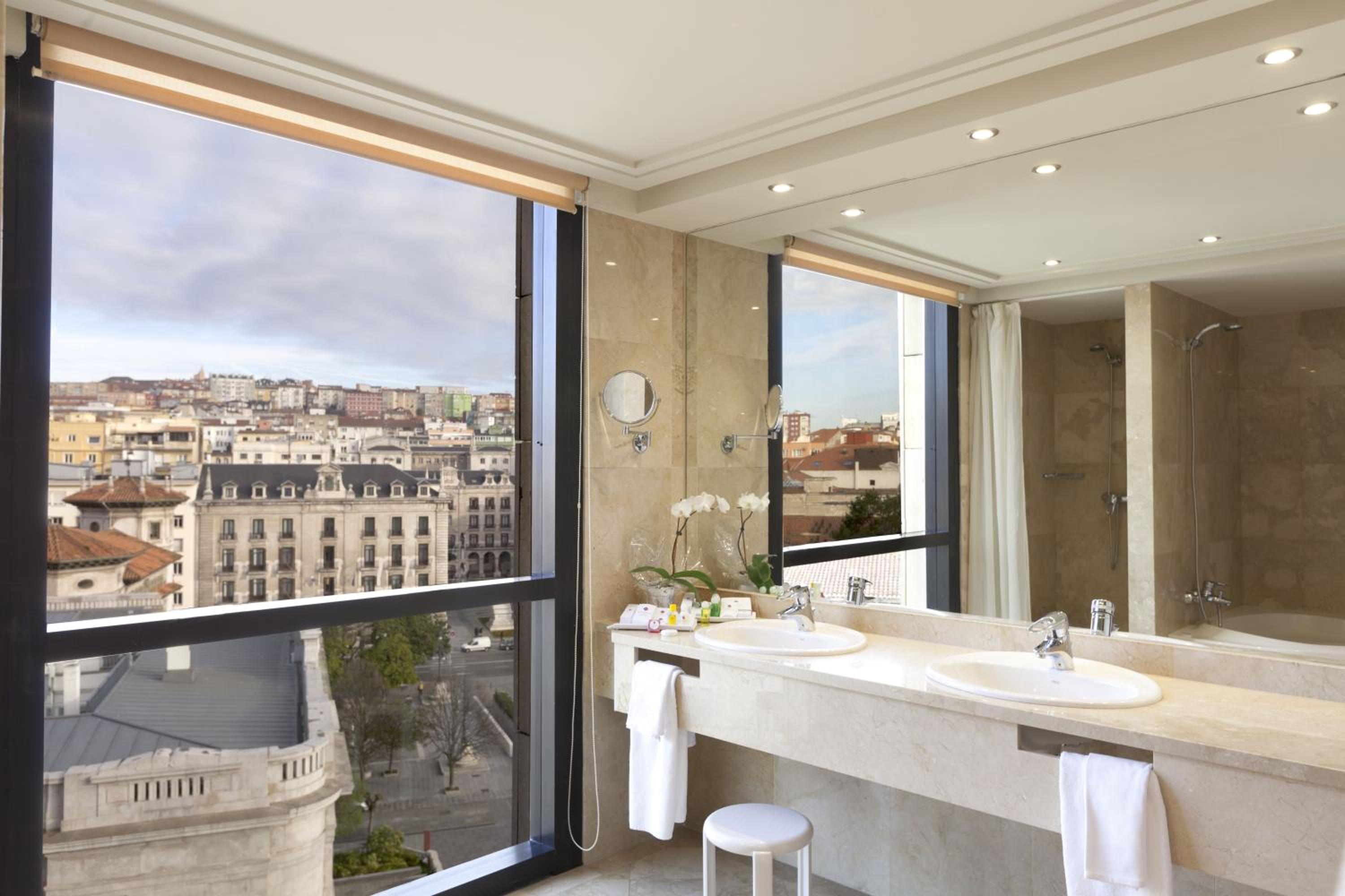 Junior Suite - Photo 42