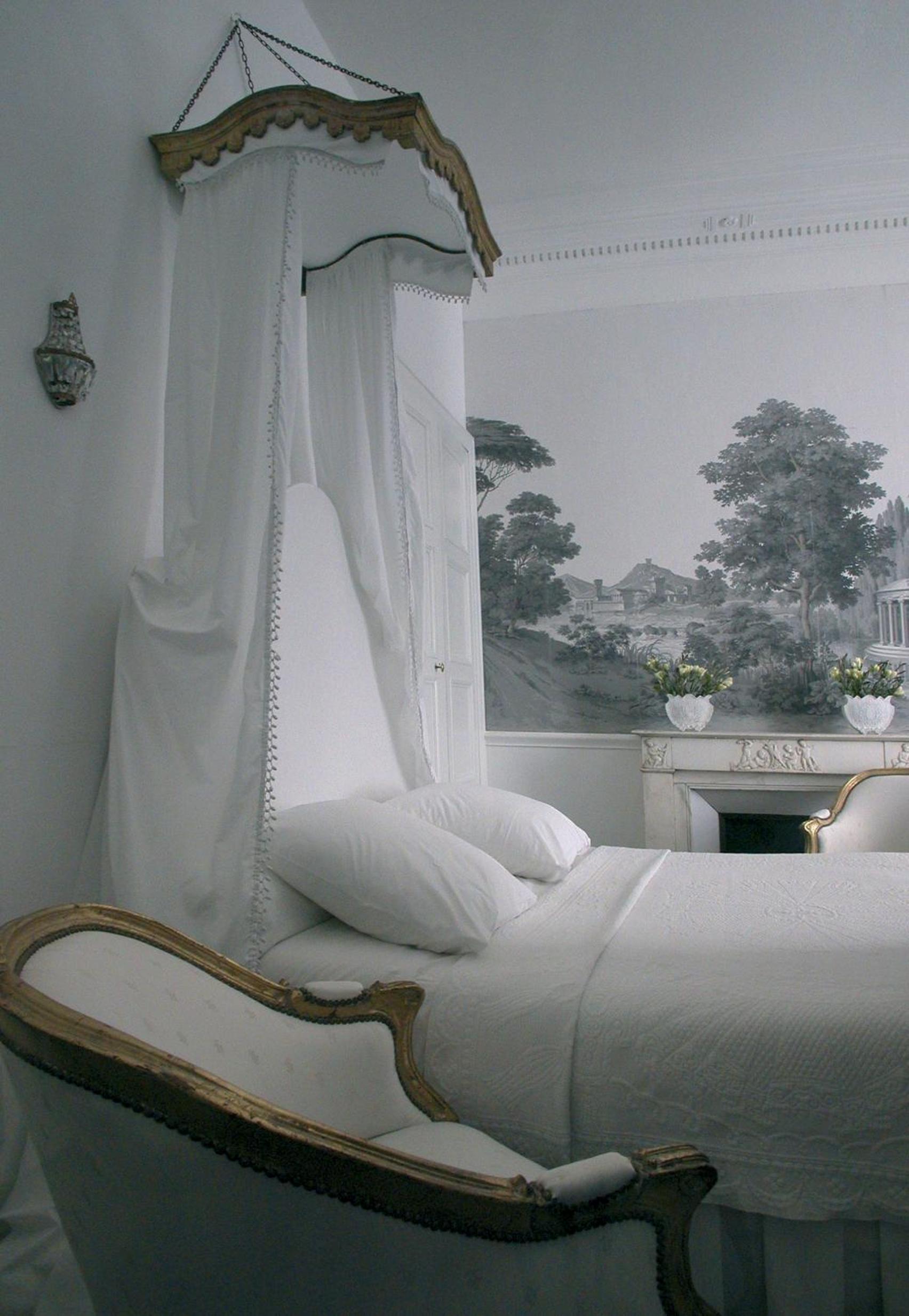 Prestige Double Room photo 2