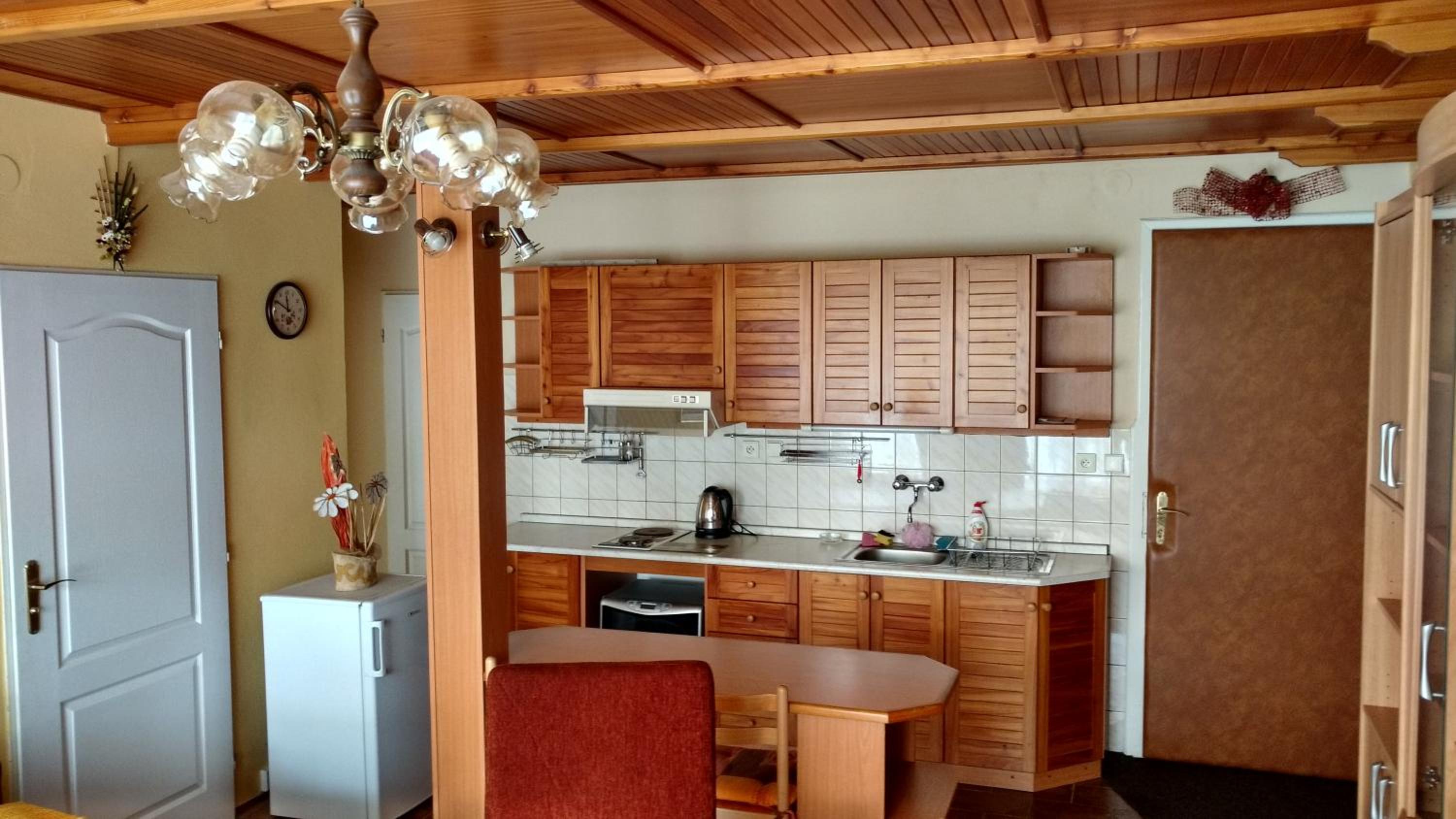 Executive Suite photo 3