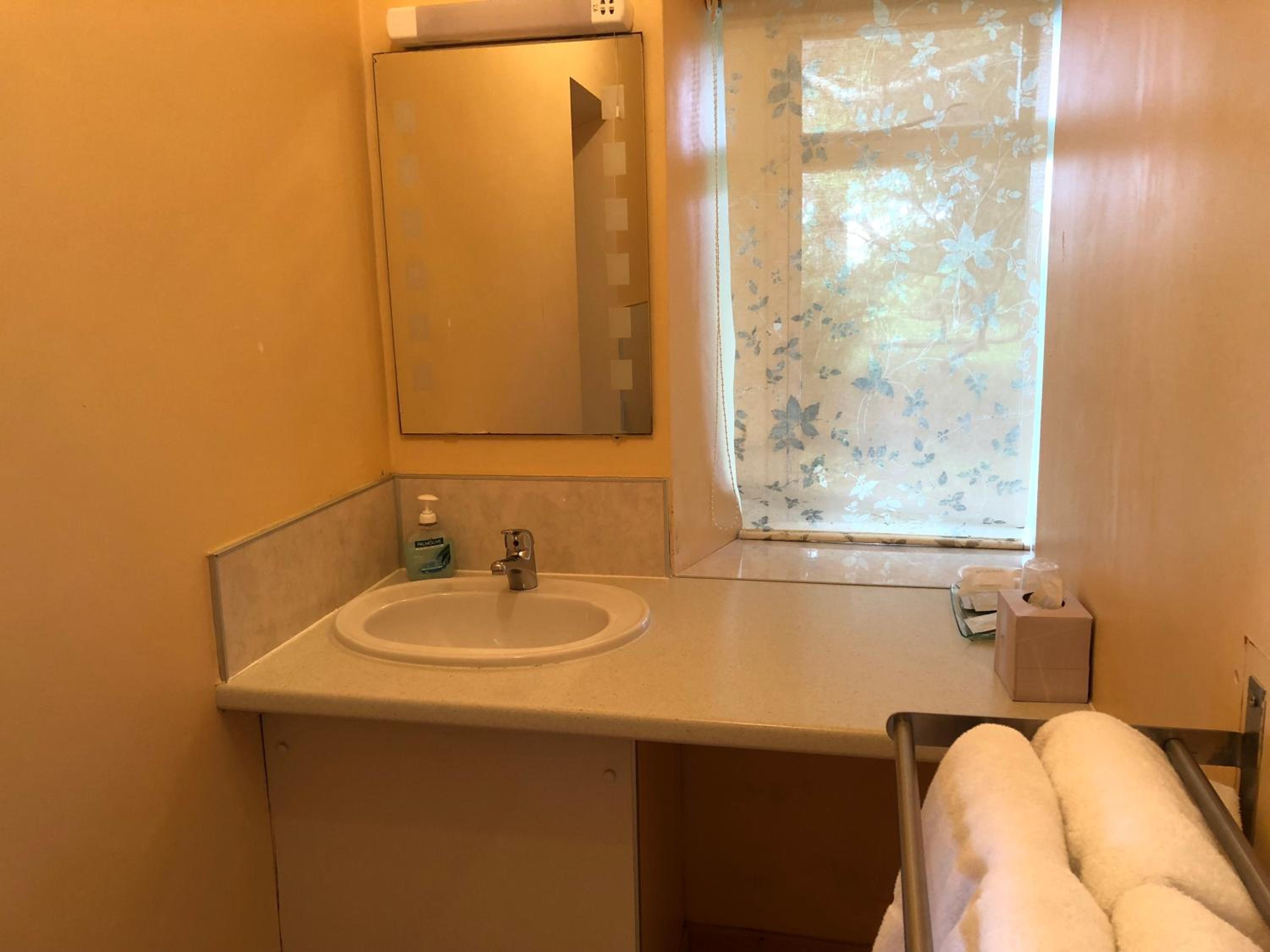 Deluxe Triple Room with Sea View photo 2