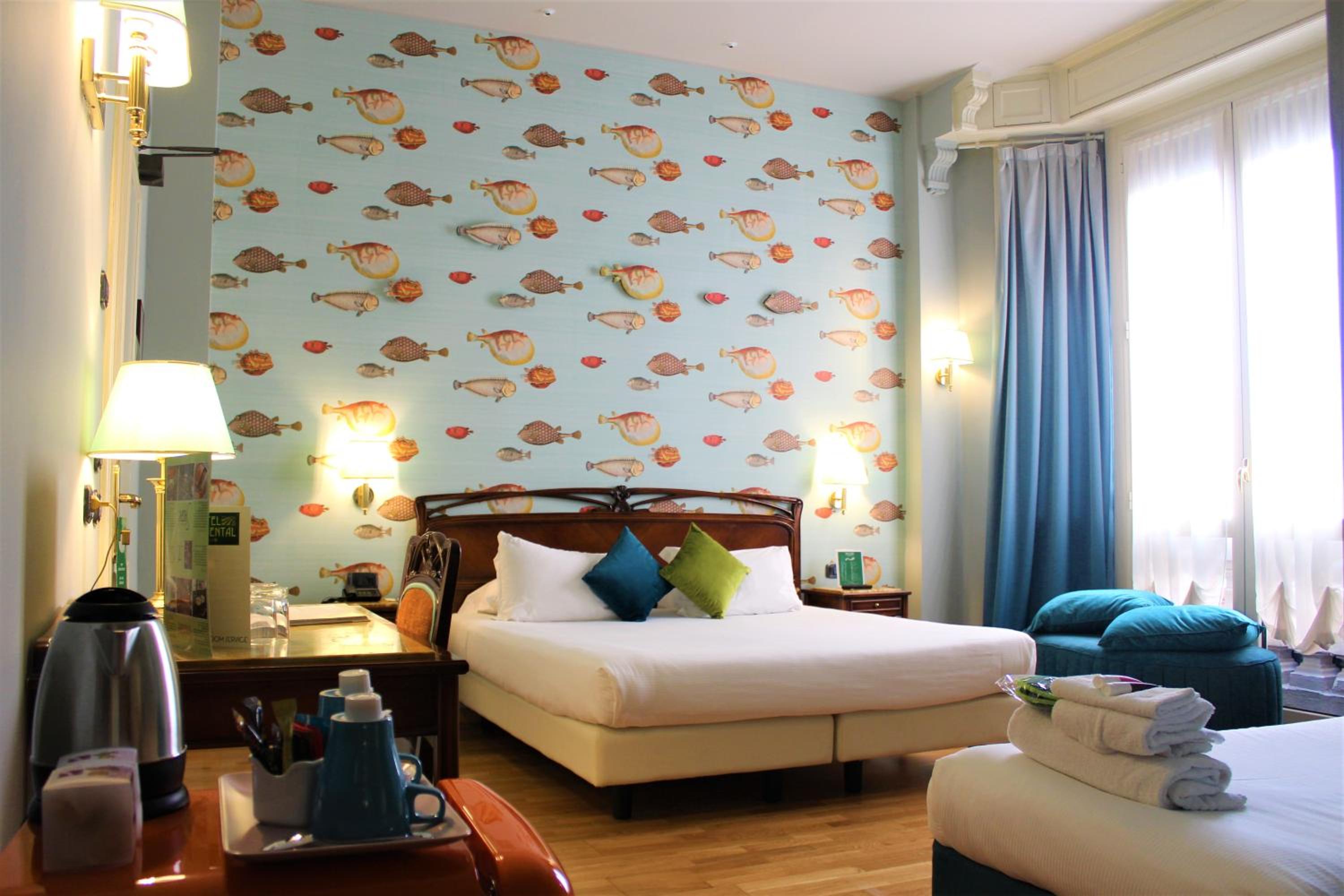 Triple Room - Photo 4