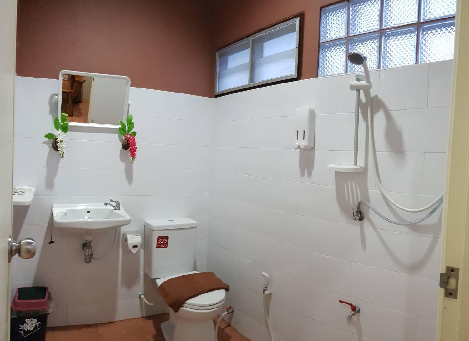 Superior Queen Room photo 3