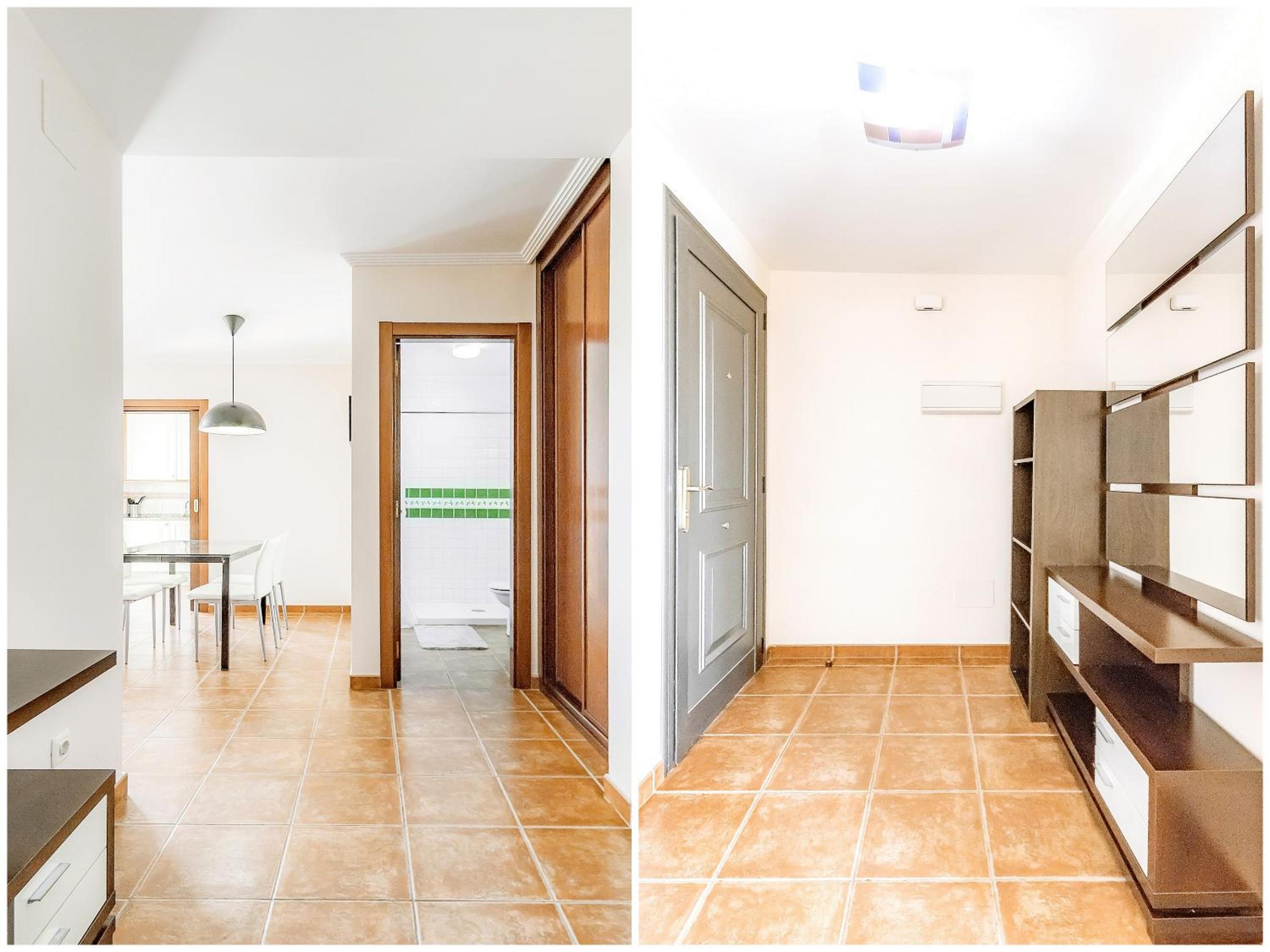 Three-Bedroom Bungalow photo 2