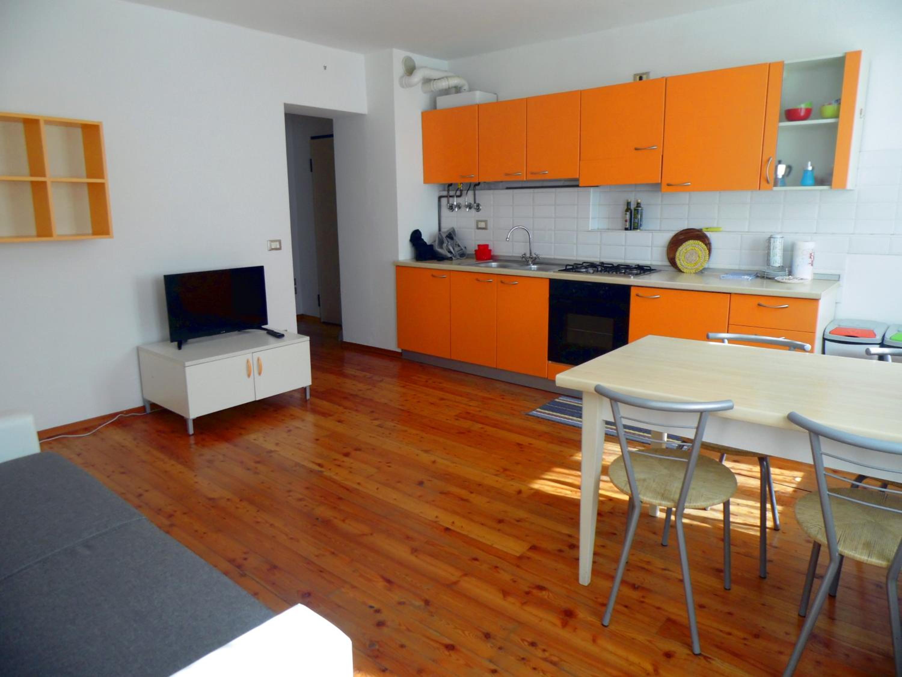 Superior Apartment photo 3