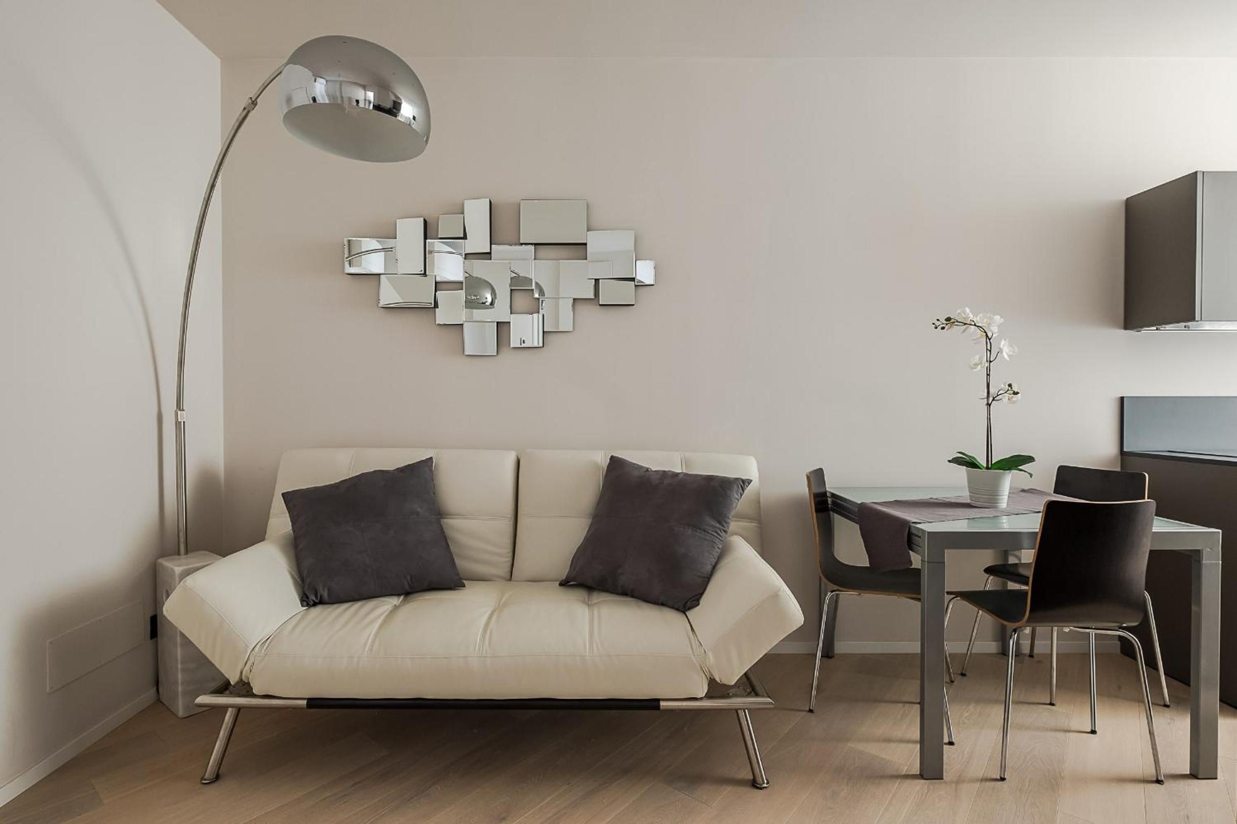 Apartment - Photo 8
