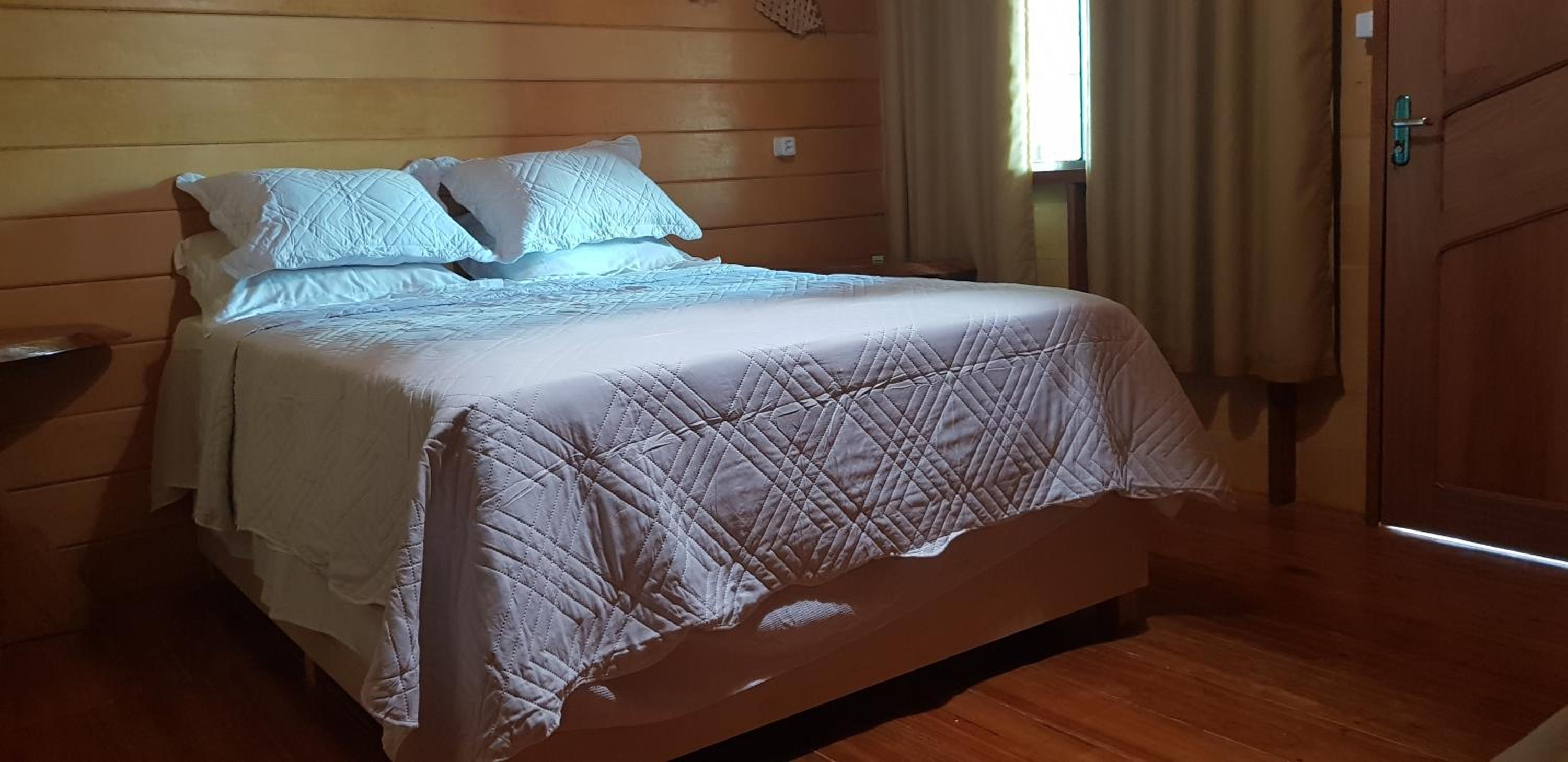 Quadruple Room photo 3