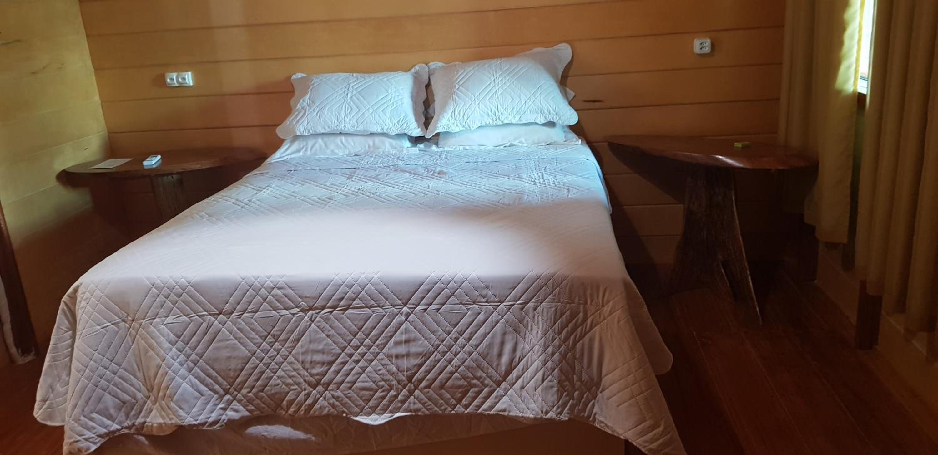 Superior Room photo 2
