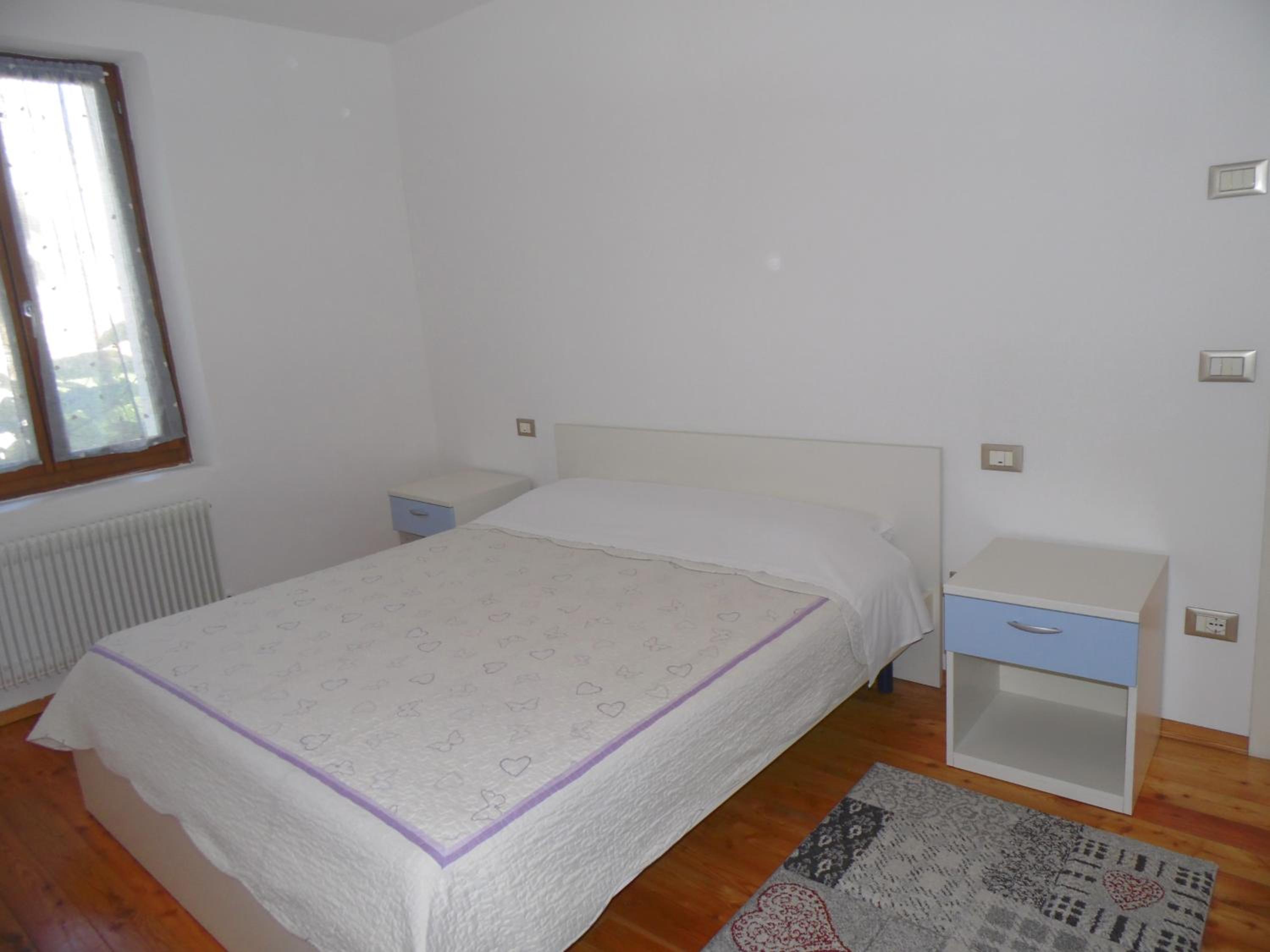 Superior Apartment photo 1
