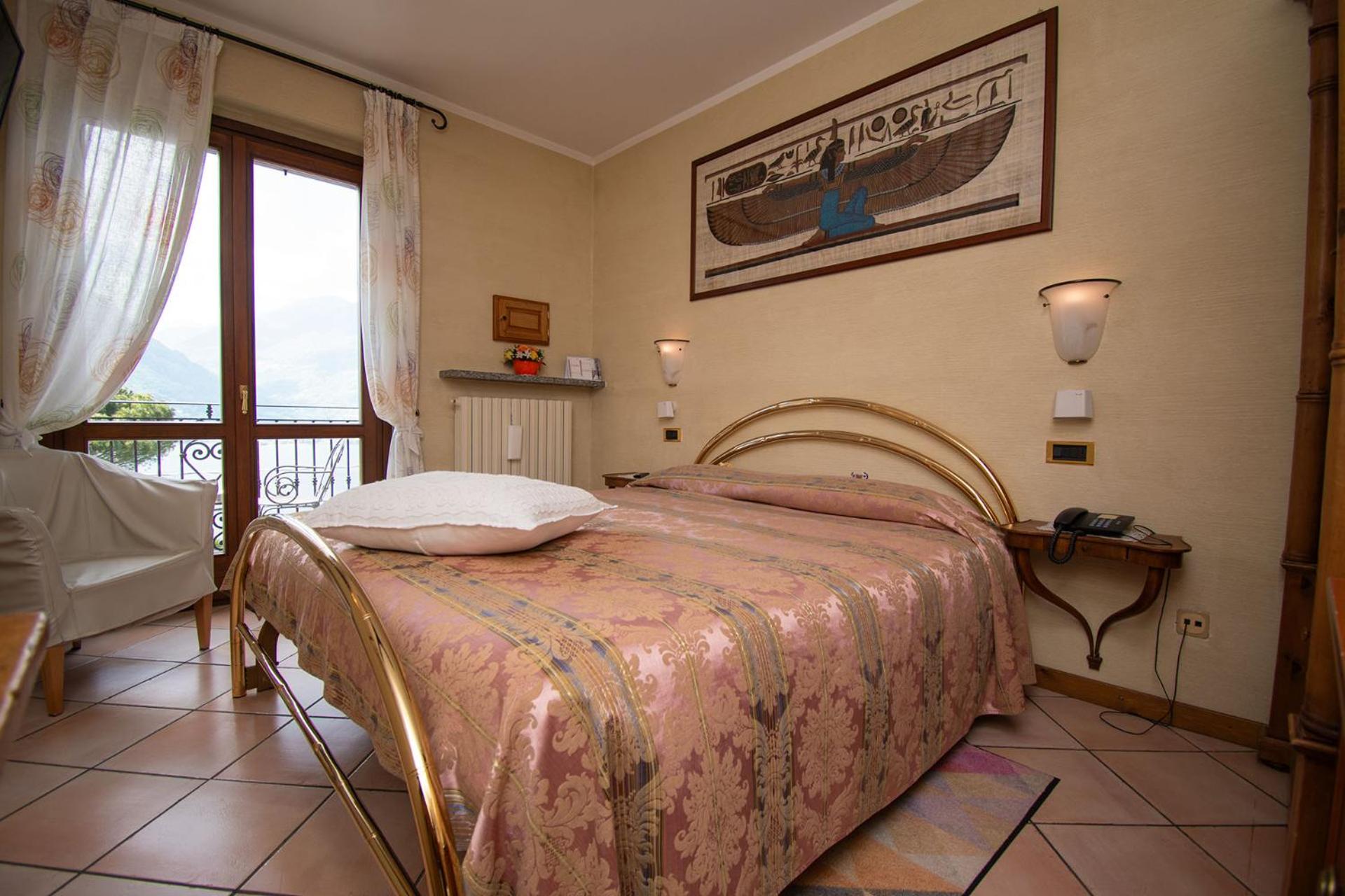 Comfort Double Room photo 2