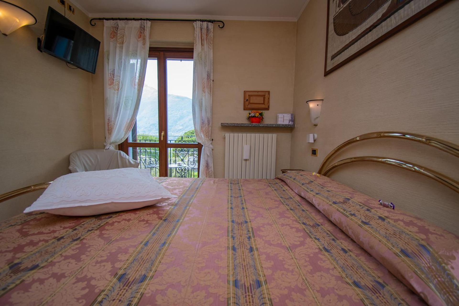 Comfort Double Room photo 1
