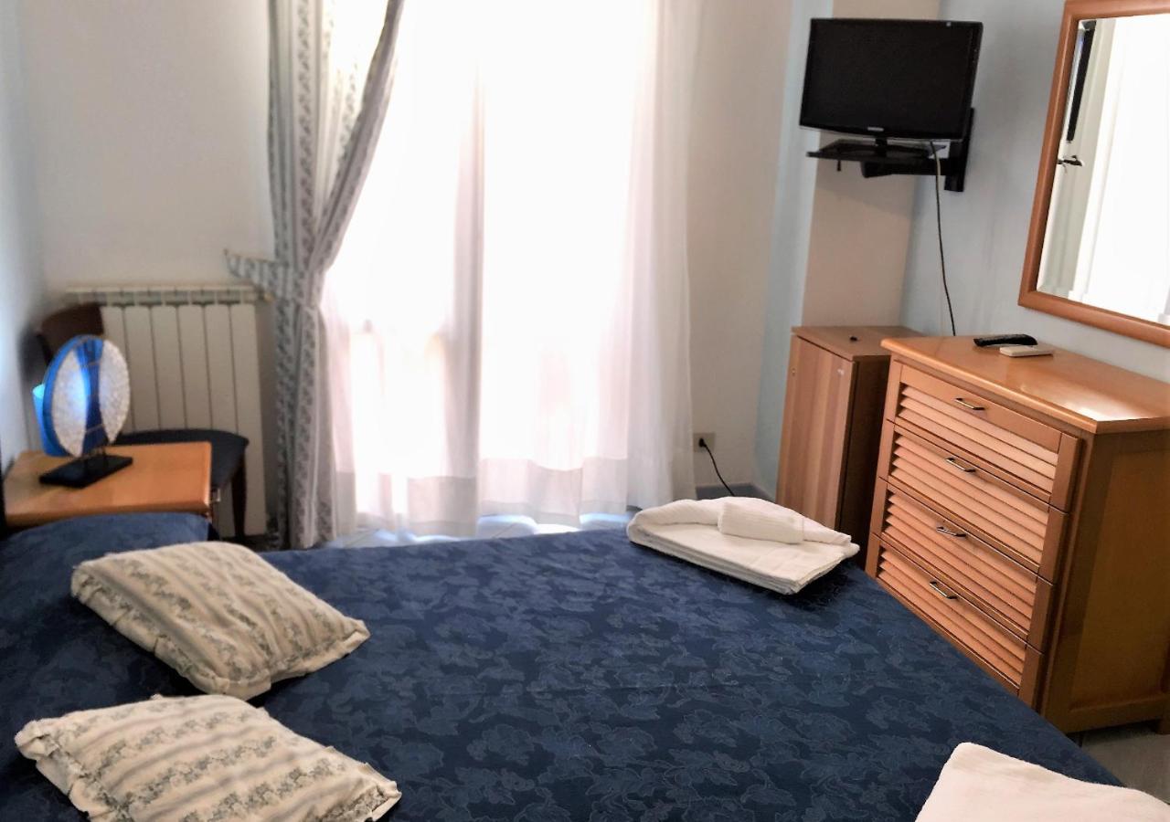 Double Room without sea view photo 1