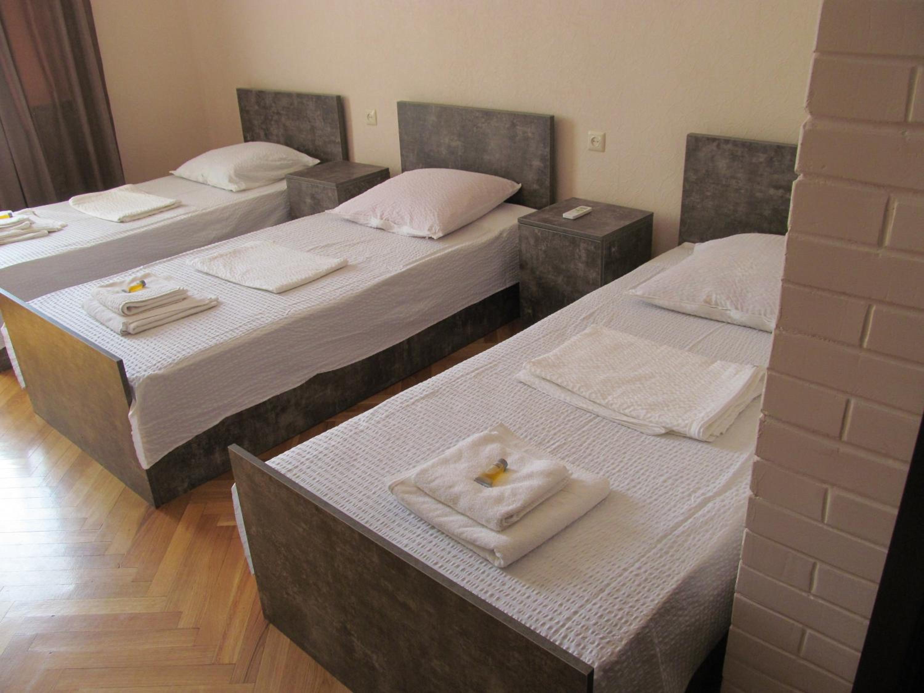 Triple Room photo 1