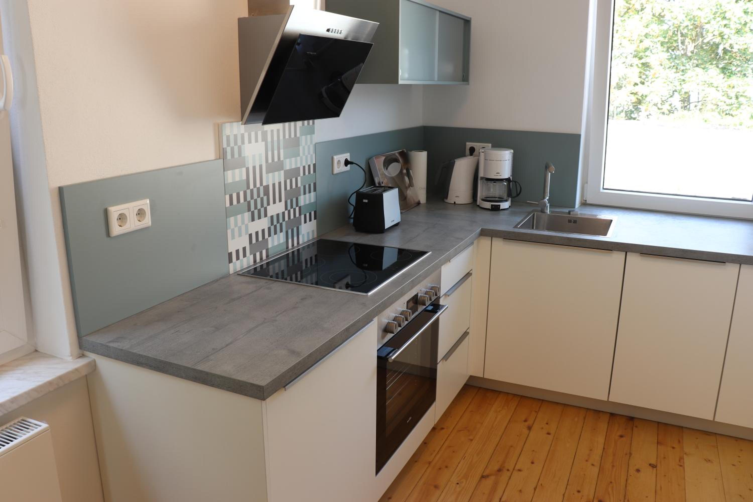 Apartment photo 3