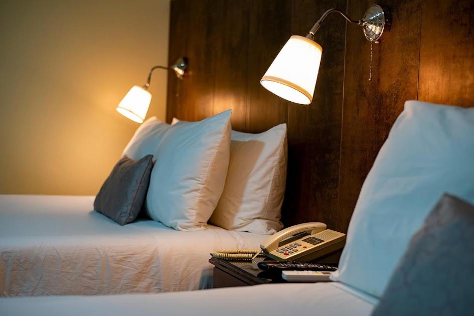 Romantic Superior Room photo 1