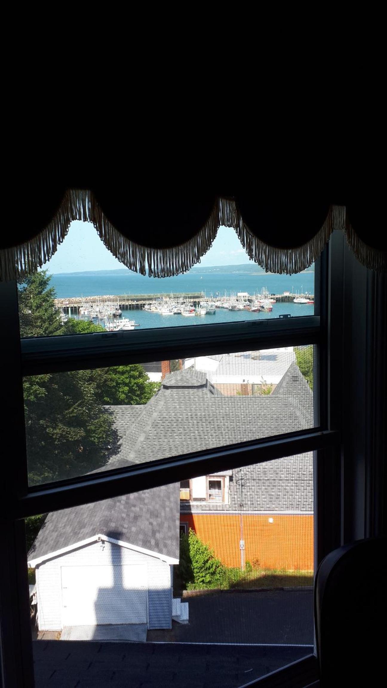 Double Room with Sea View photo 2
