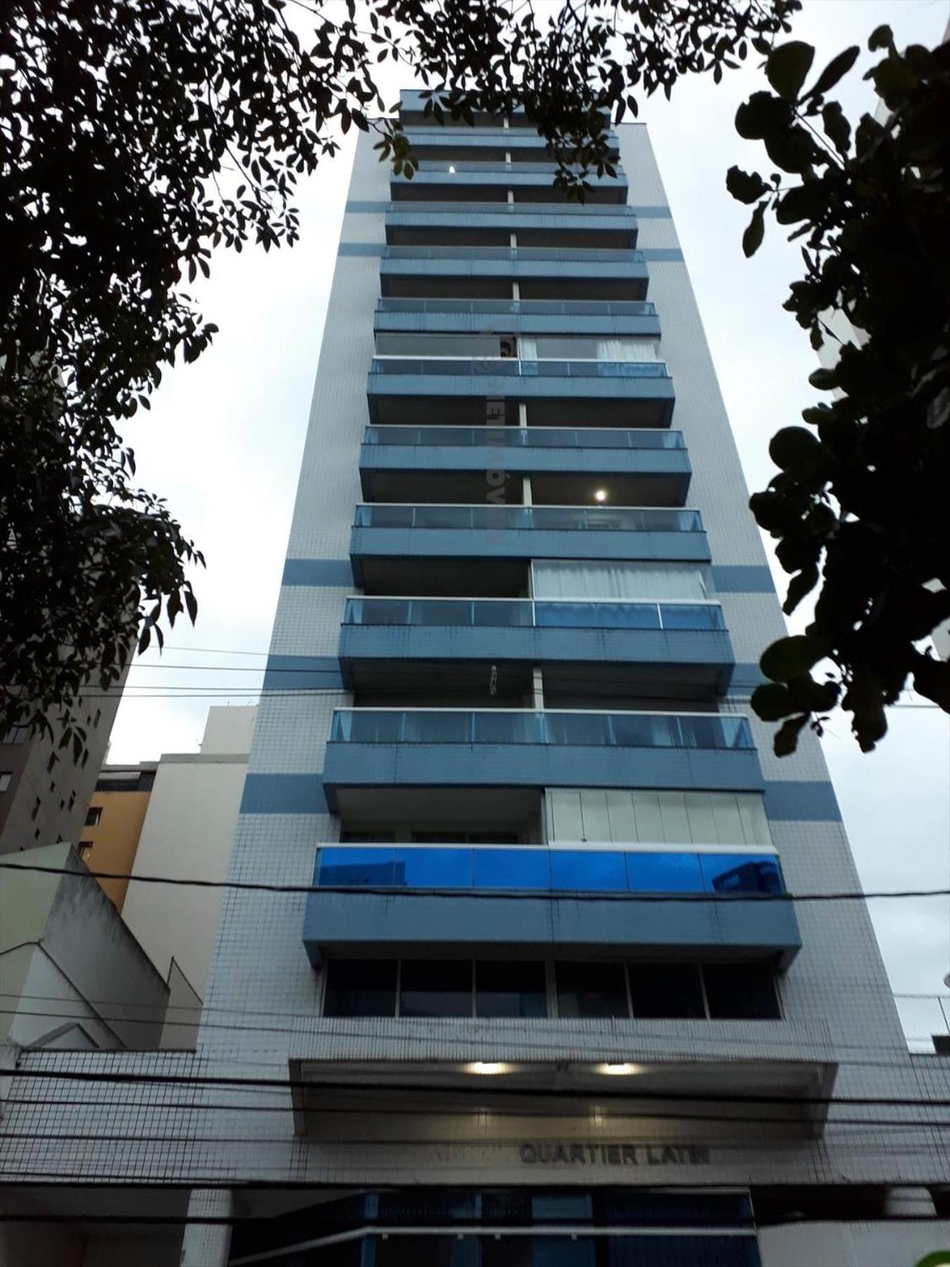 Superior Apartment photo 2