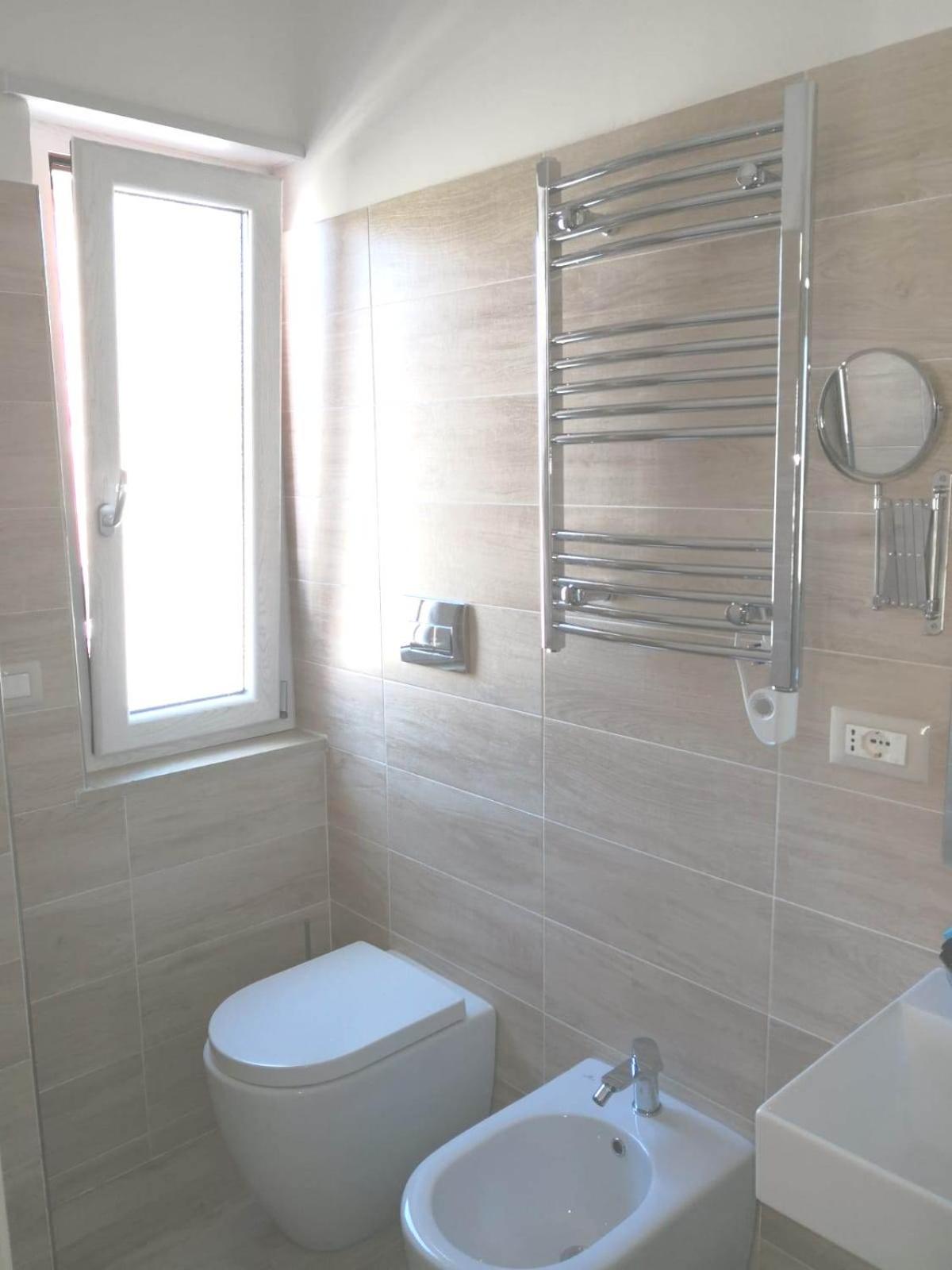 Comfort Triple Room photo 2
