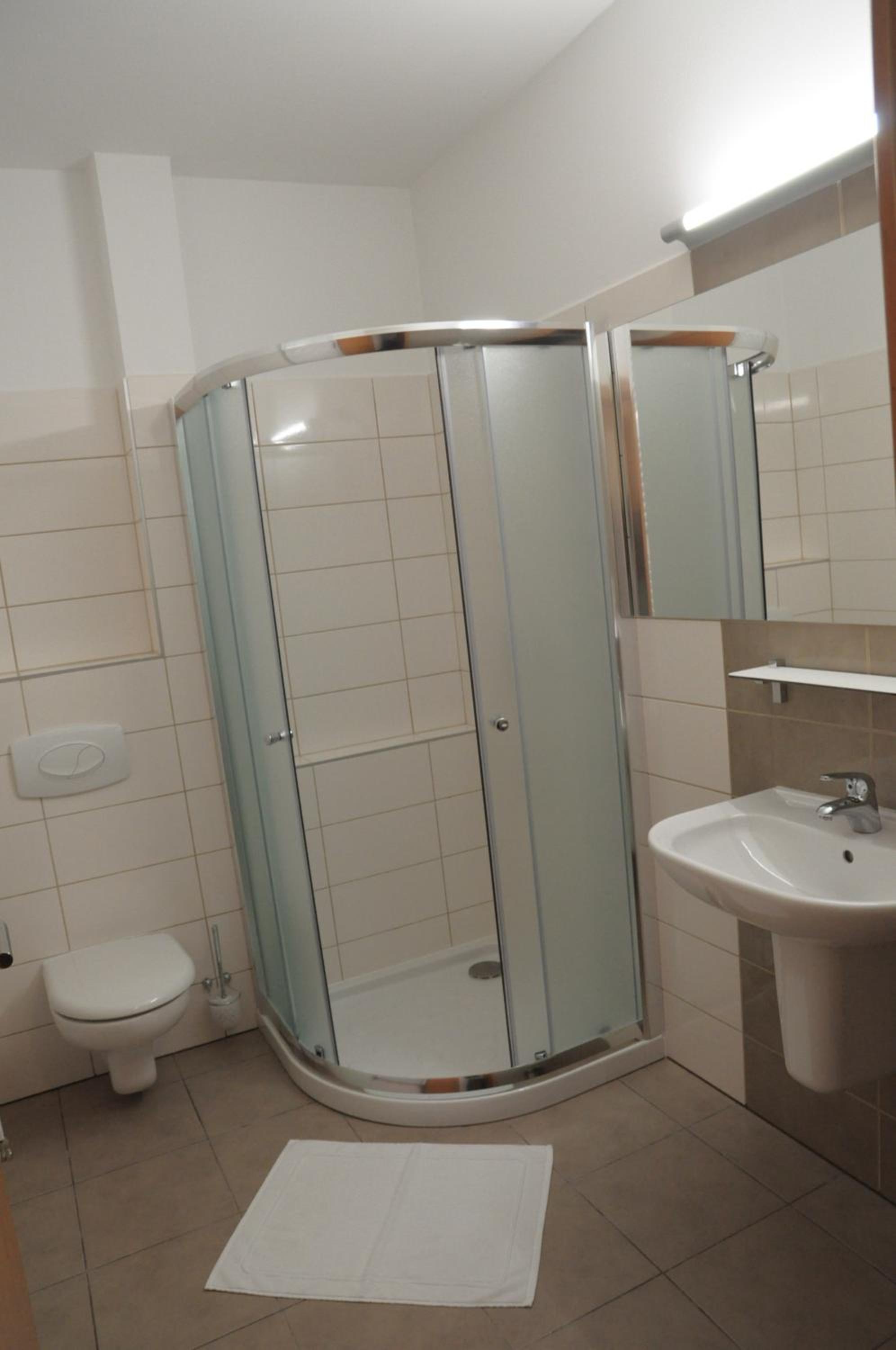 Triple Room - Photo 2