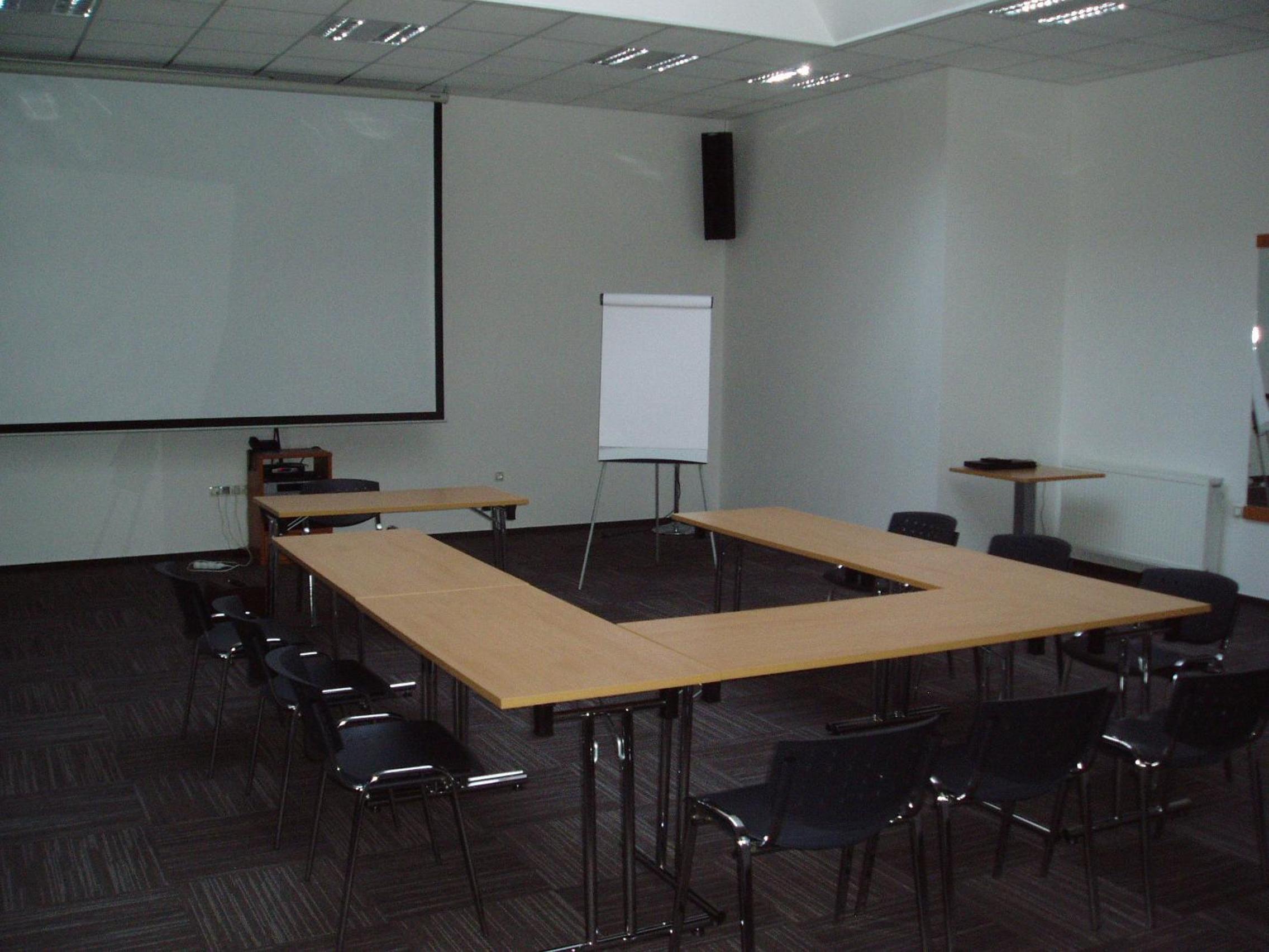 Triple Room - Photo 3