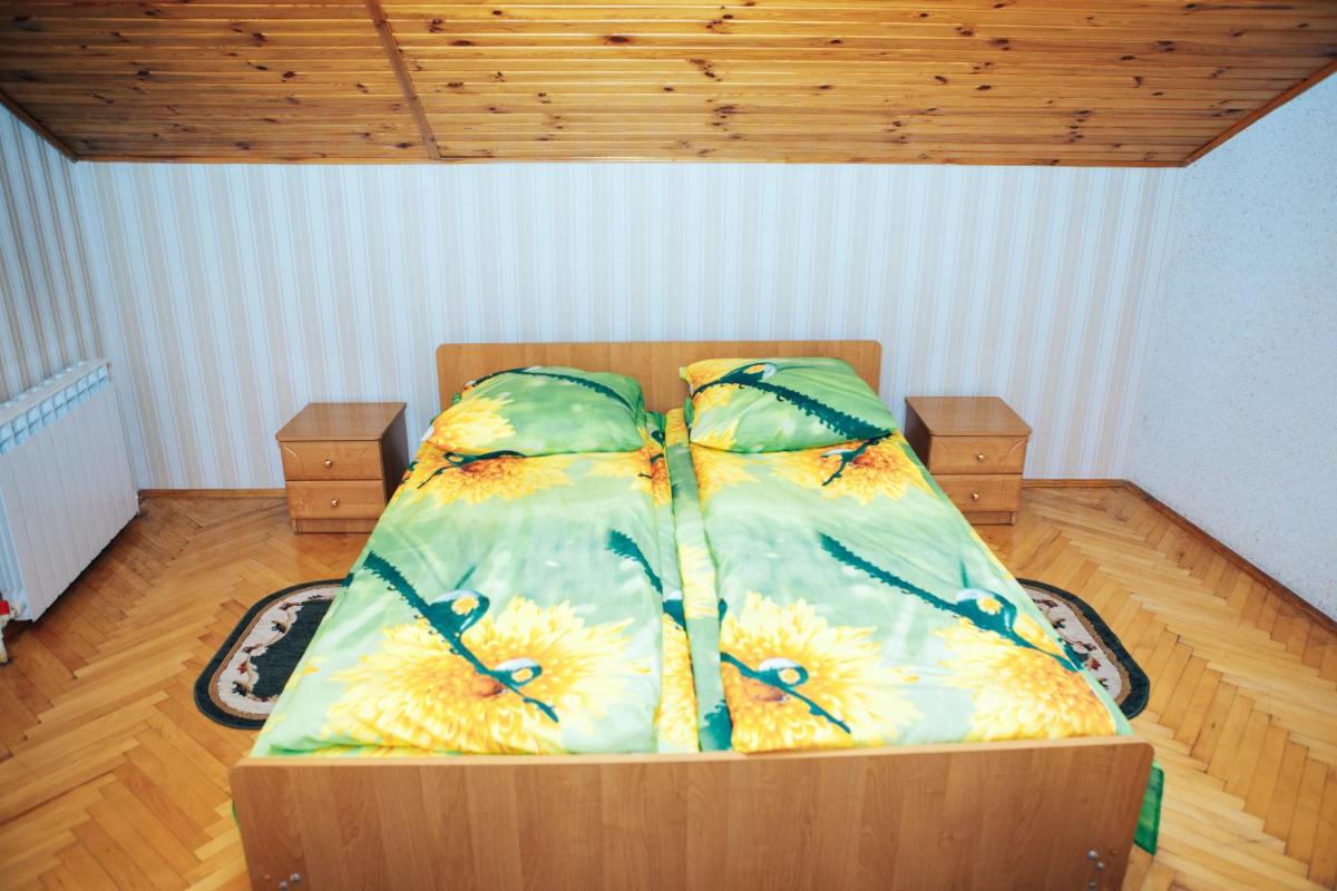 Suite photo 3